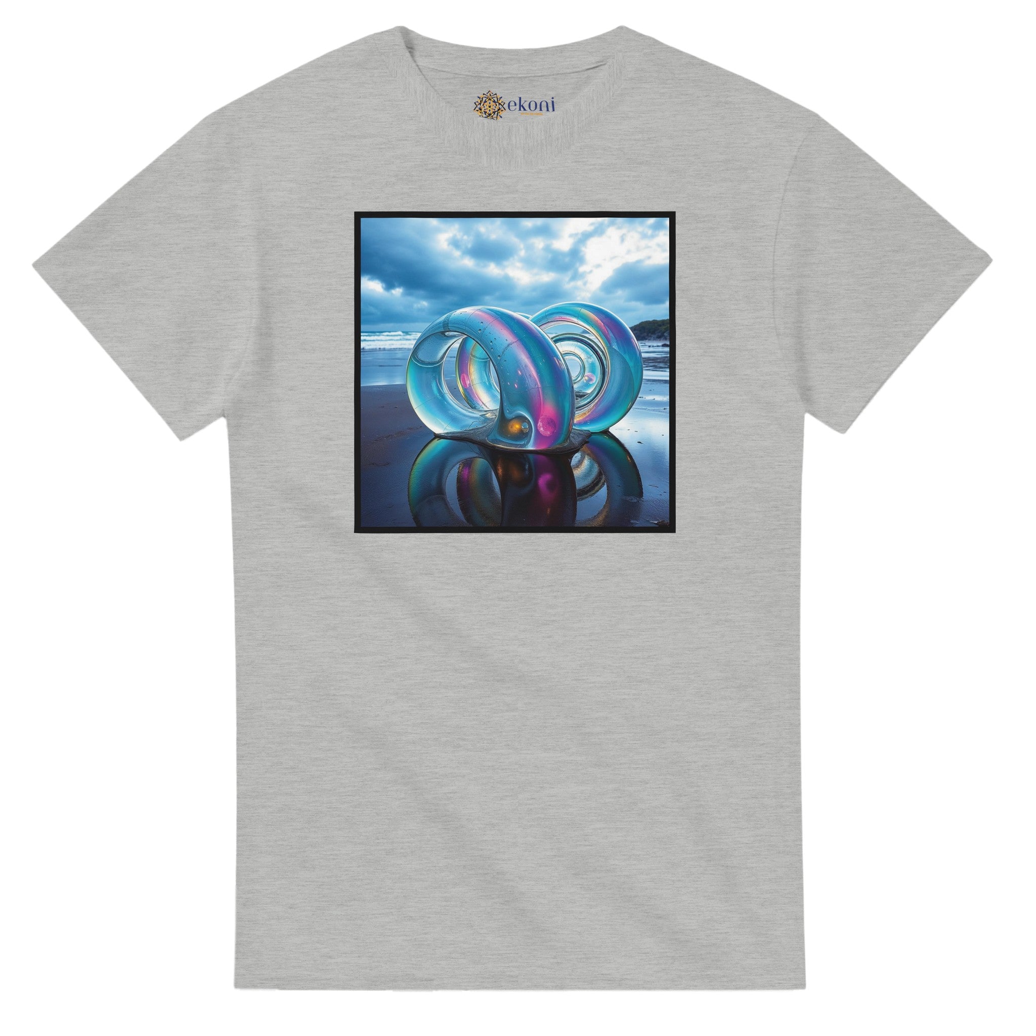 2de196eb-31b7-422d-800a-60ec7ac66eaa