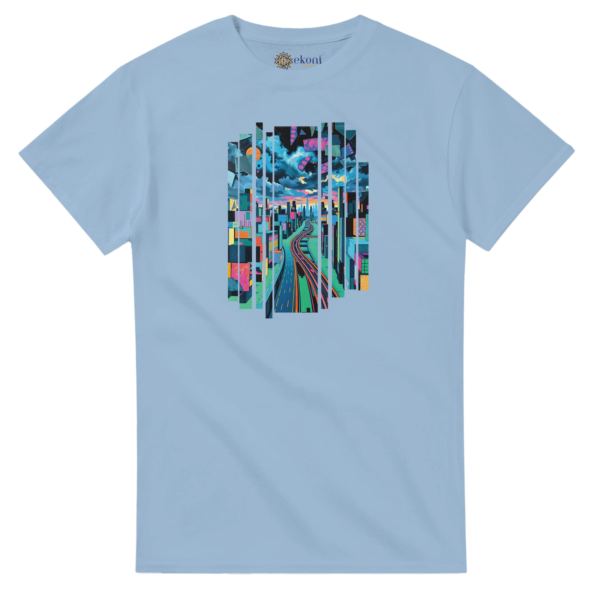 2de21be1-fbbd-45f5-ab20-8fbb88643057