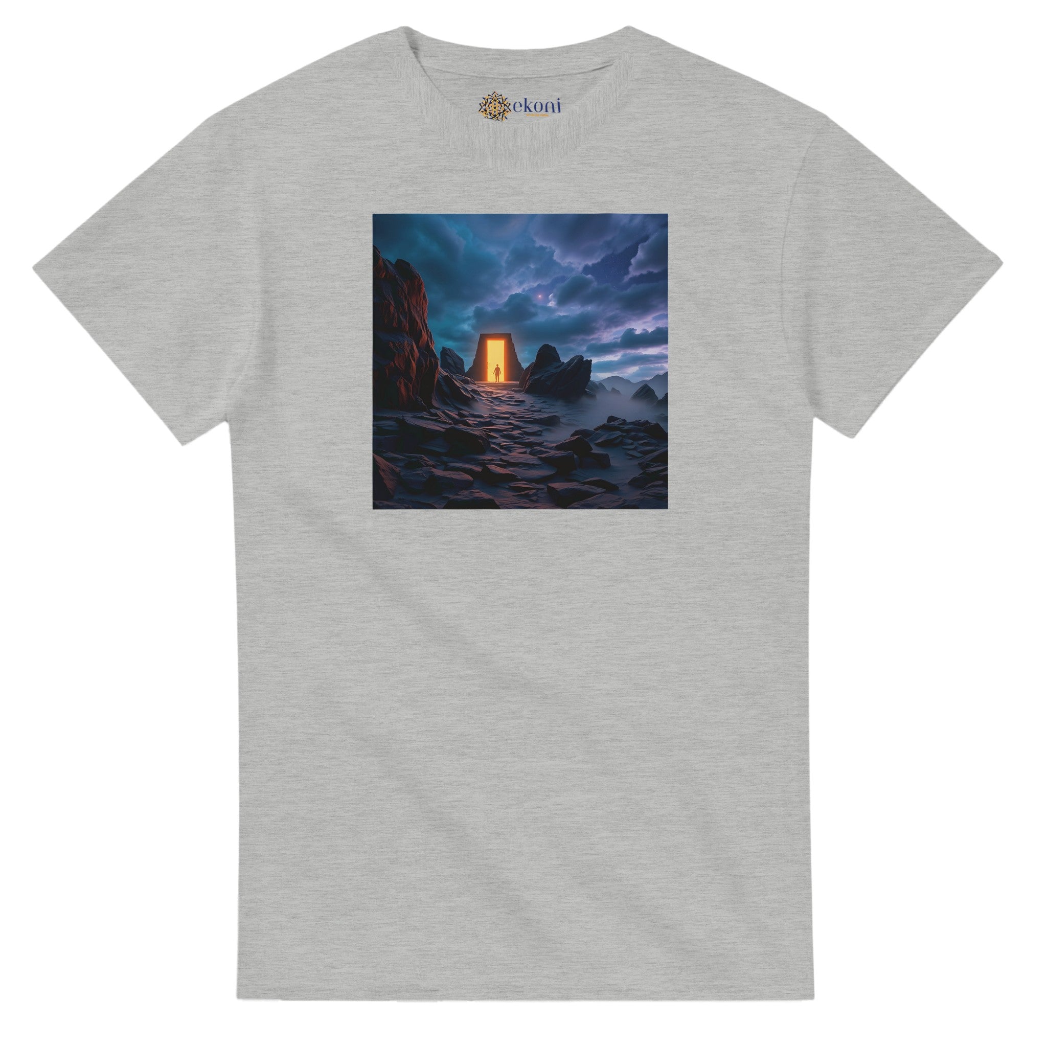 2de4c6d1-8b16-4683-b846-7ace0dac5bf4