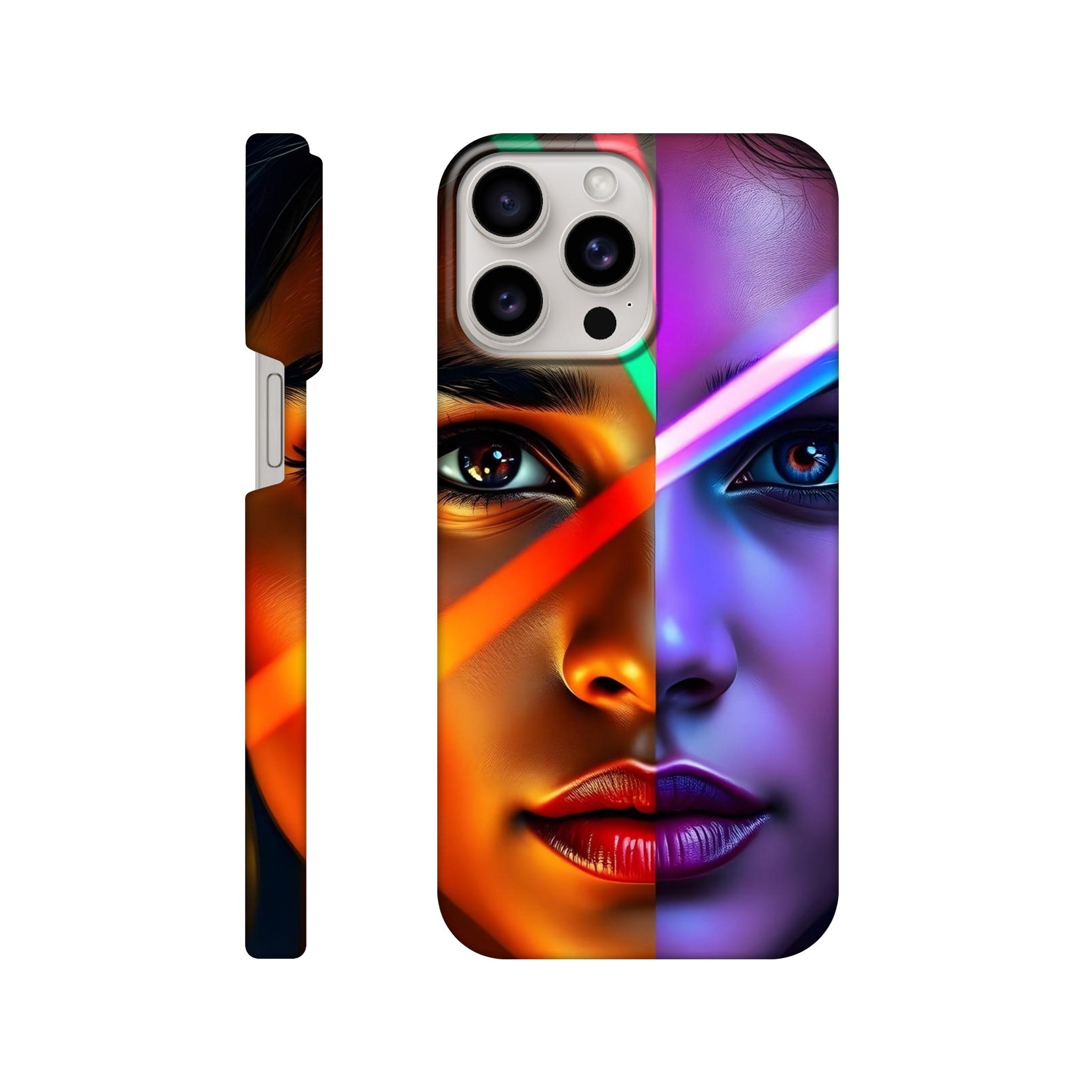 2de91b93-38b7-479b-844a-16120eba64cc