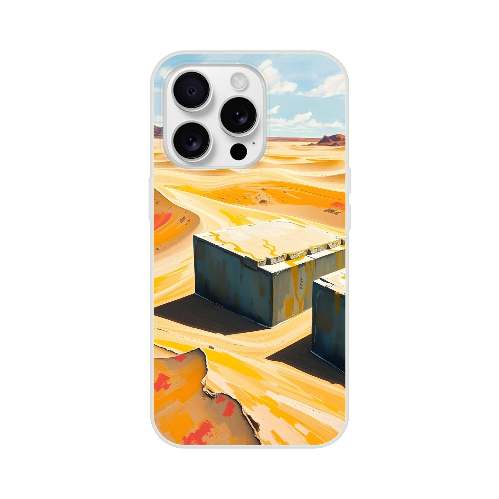 2df40a2d-bc81-4564-92e4-9c8fefc0bbe1