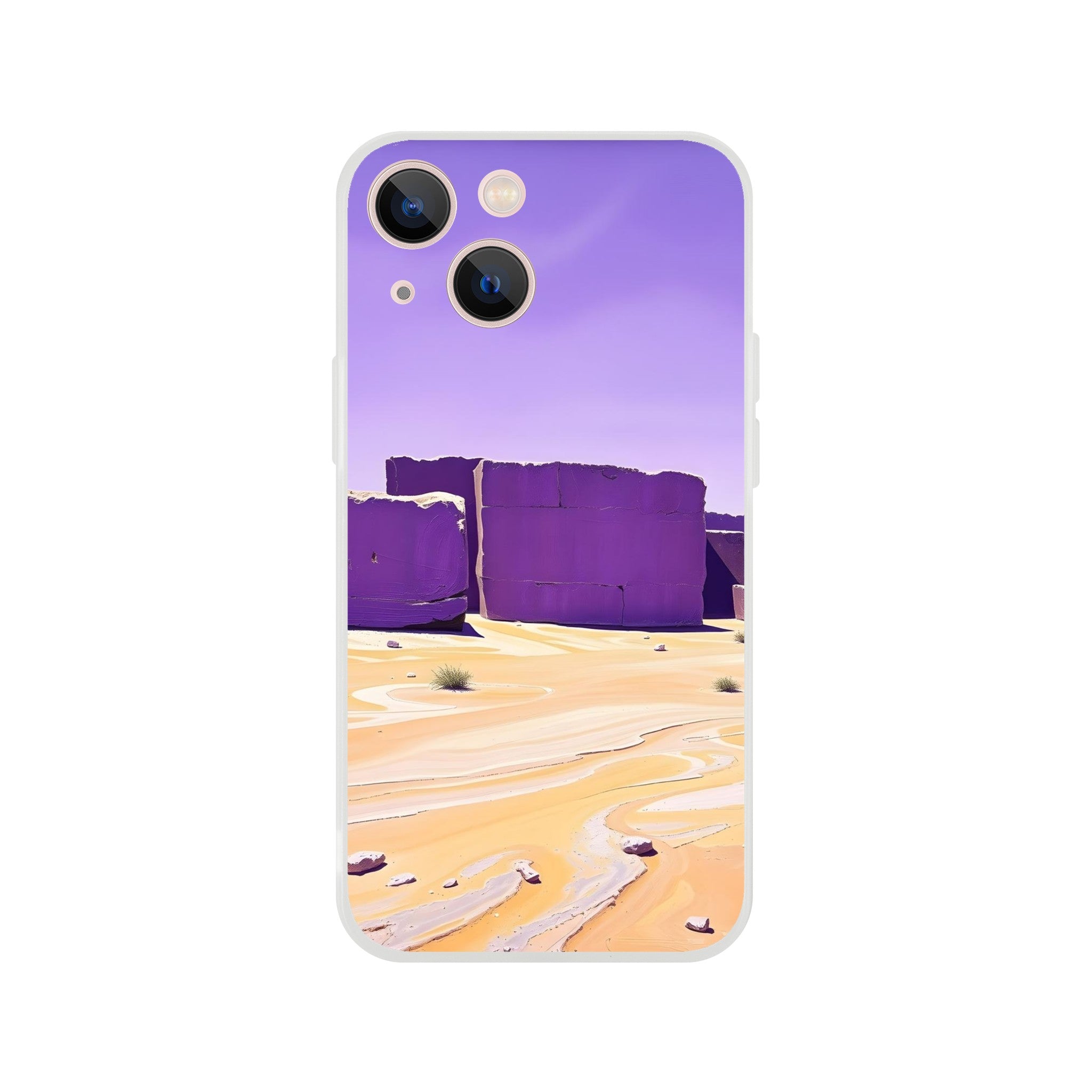 2e283f99-4ed5-4512-820d-c32dd6855617