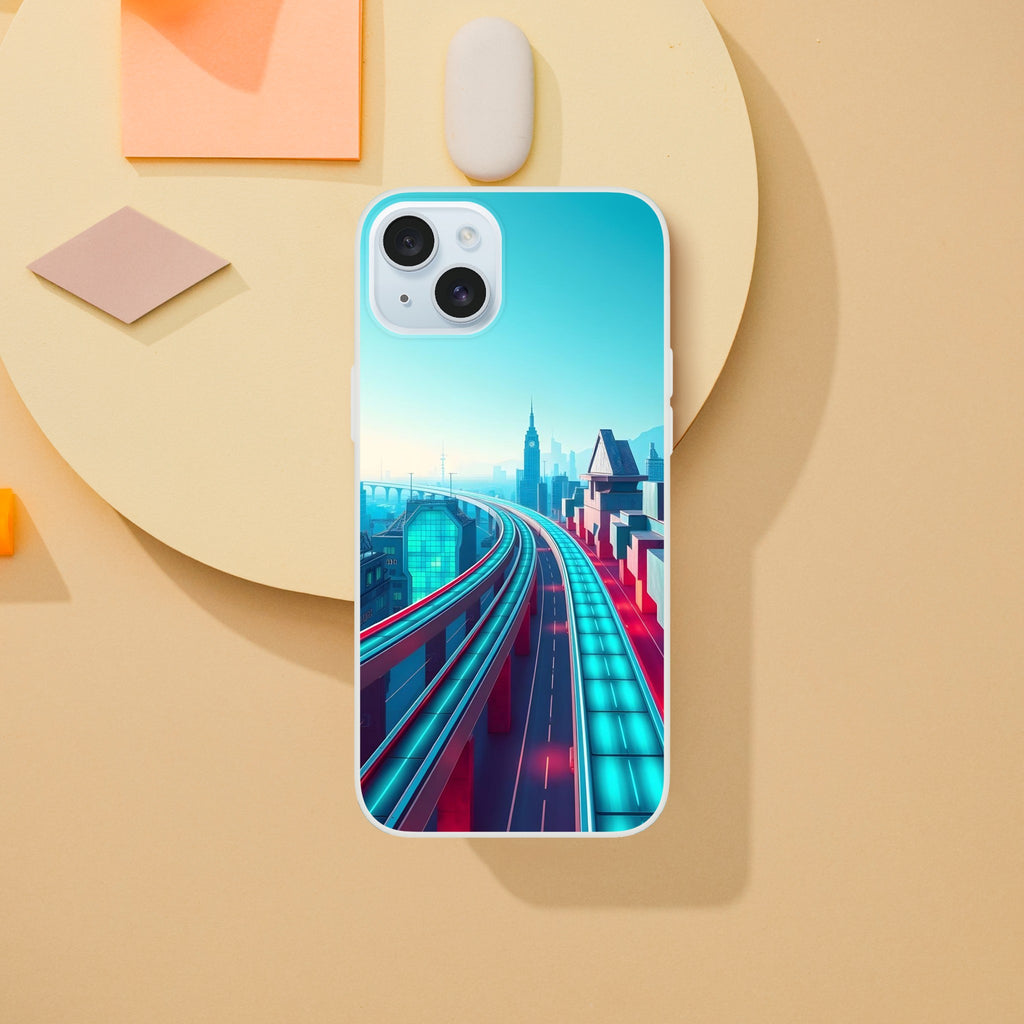 2e68a4b6-f0ef-4fe1-818c-5721361039ca