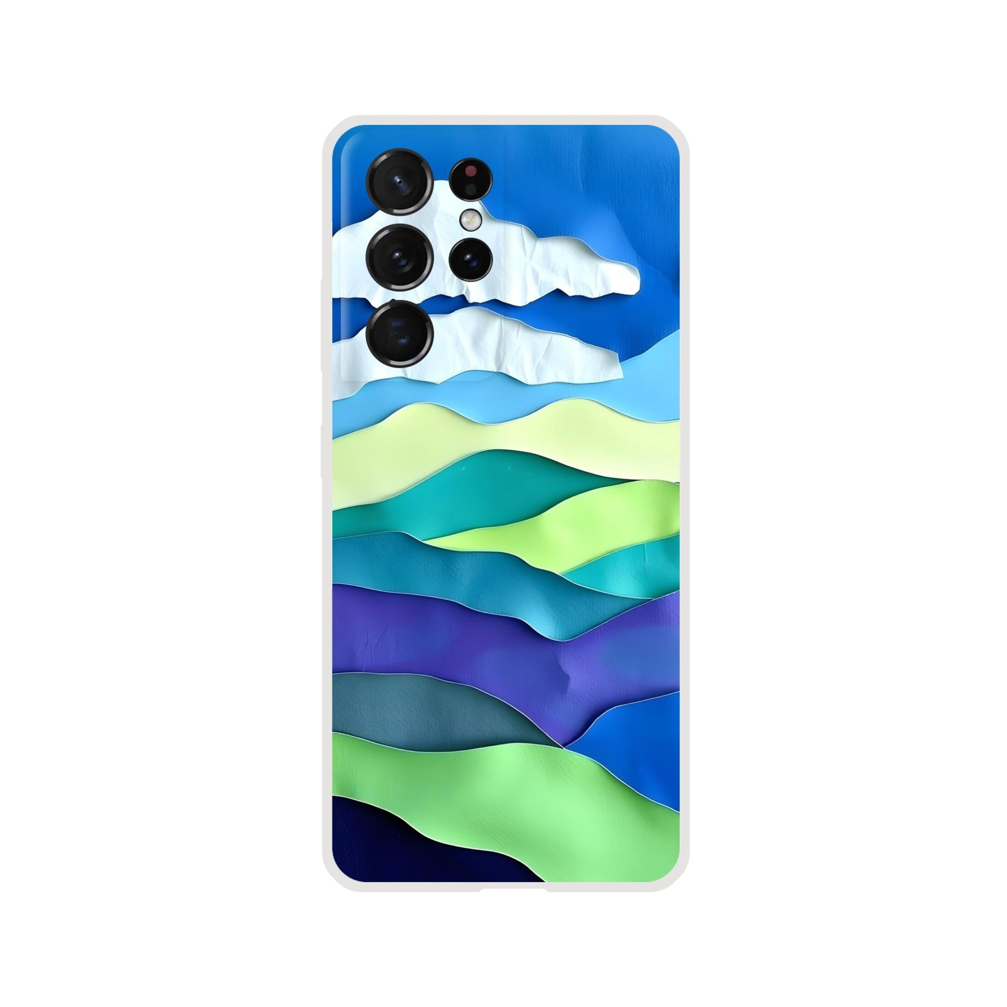 2e878406-3fce-443c-ad46-6aa769c97a36