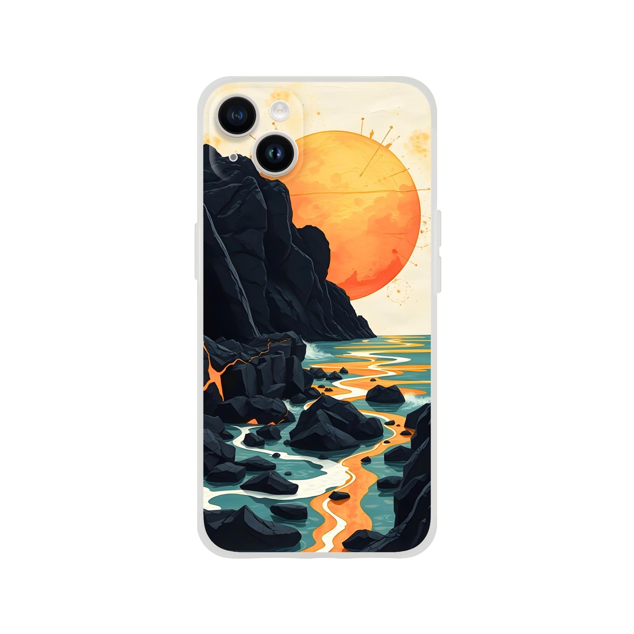 2ec29805-060a-40ee-acfe-77b9c2c216a9