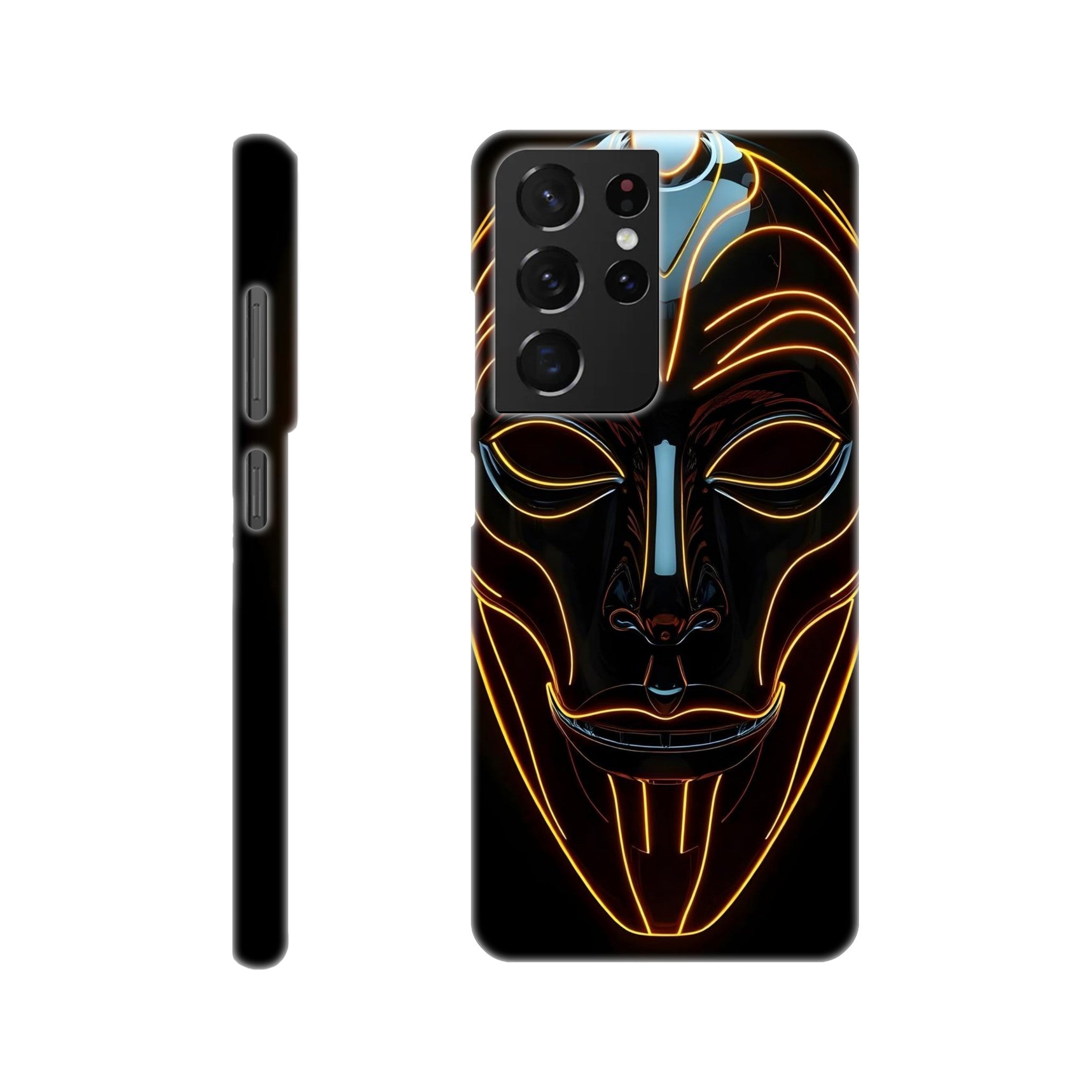 2f1c60cc-bfba-41b5-9bb9-ebf8dde8090c