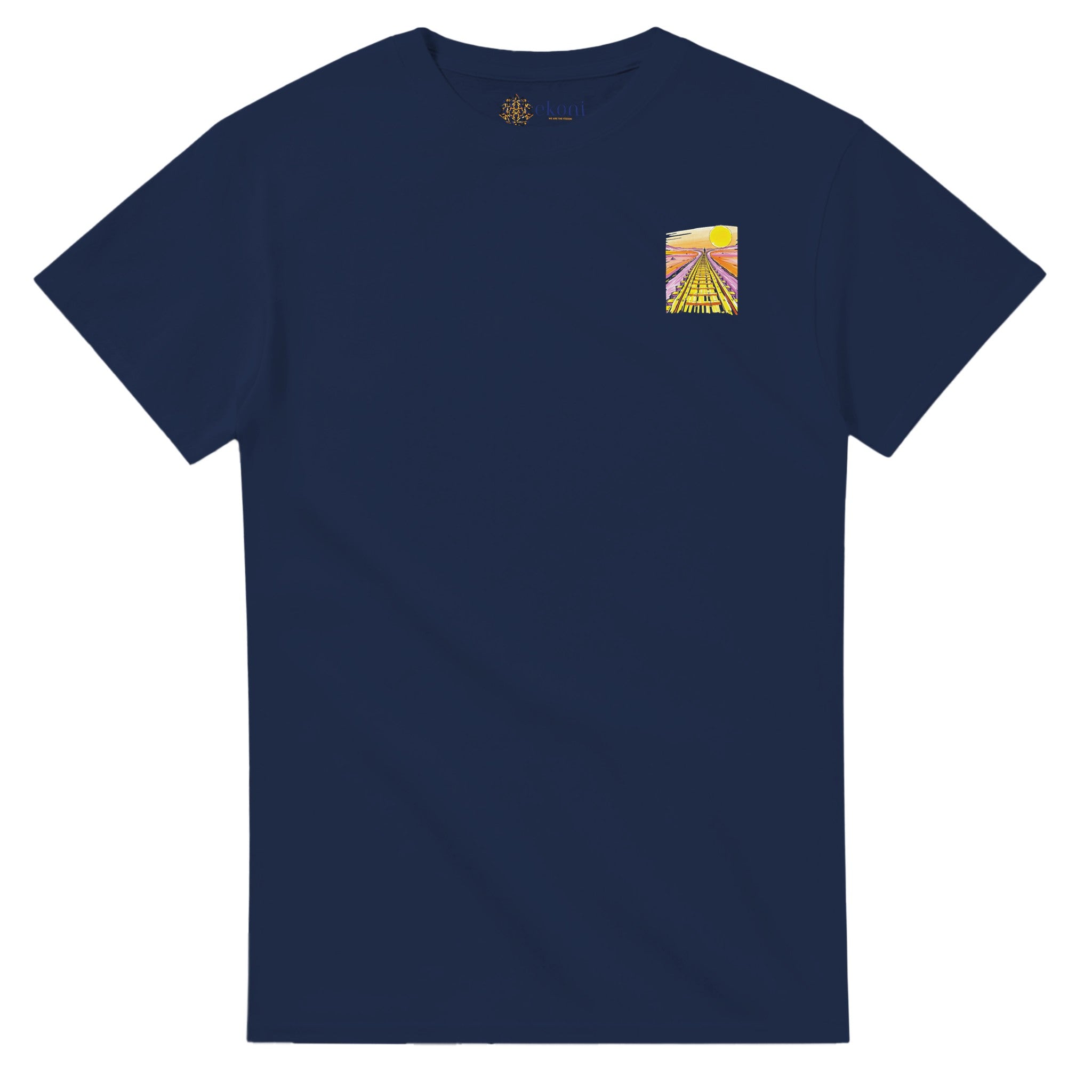 2f29235a-2505-4984-864f-11d346bbdb4a