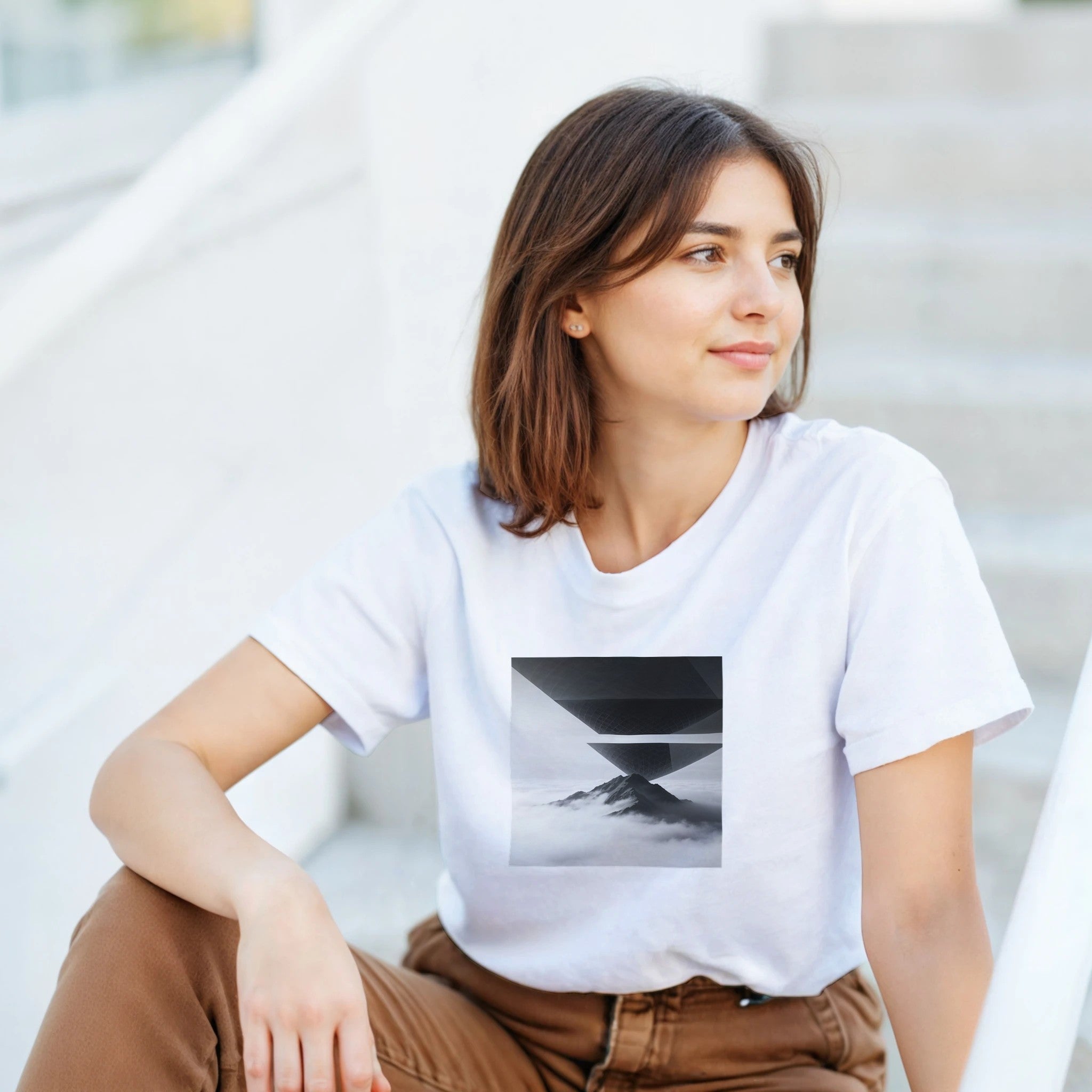 2f8afdf0-2f95-4671-b154-0eff666330fb