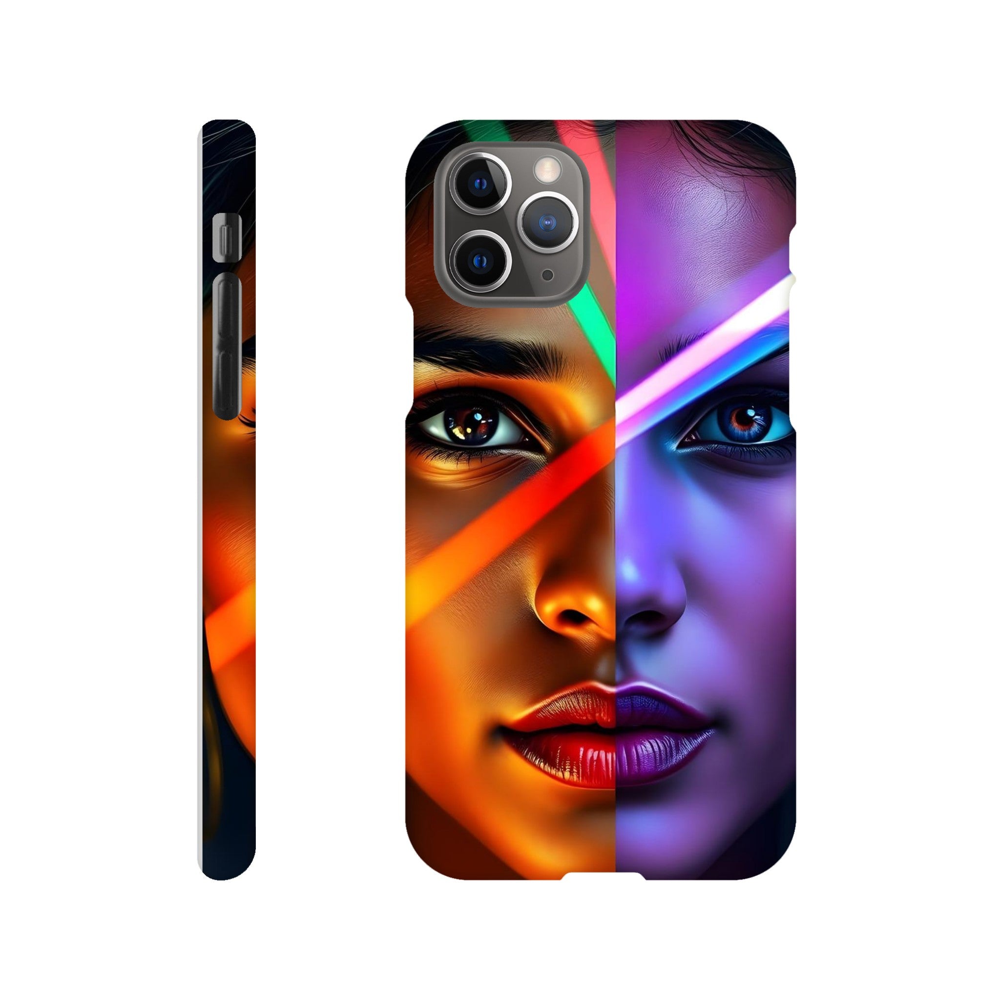 2f8efb67-f50c-422e-b72e-a1db46c87935