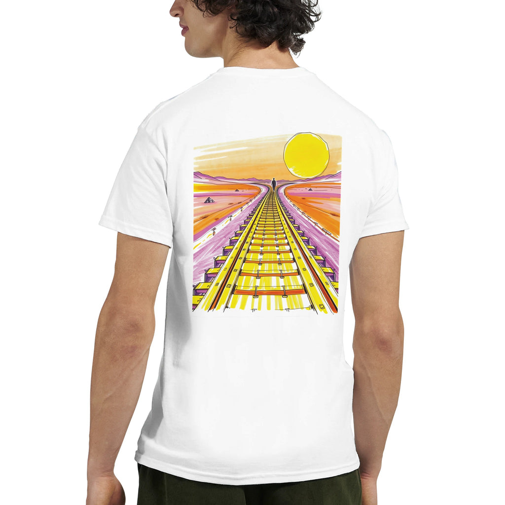 2fb43e6a-00e0-44d5-b8b8-af057ad80def