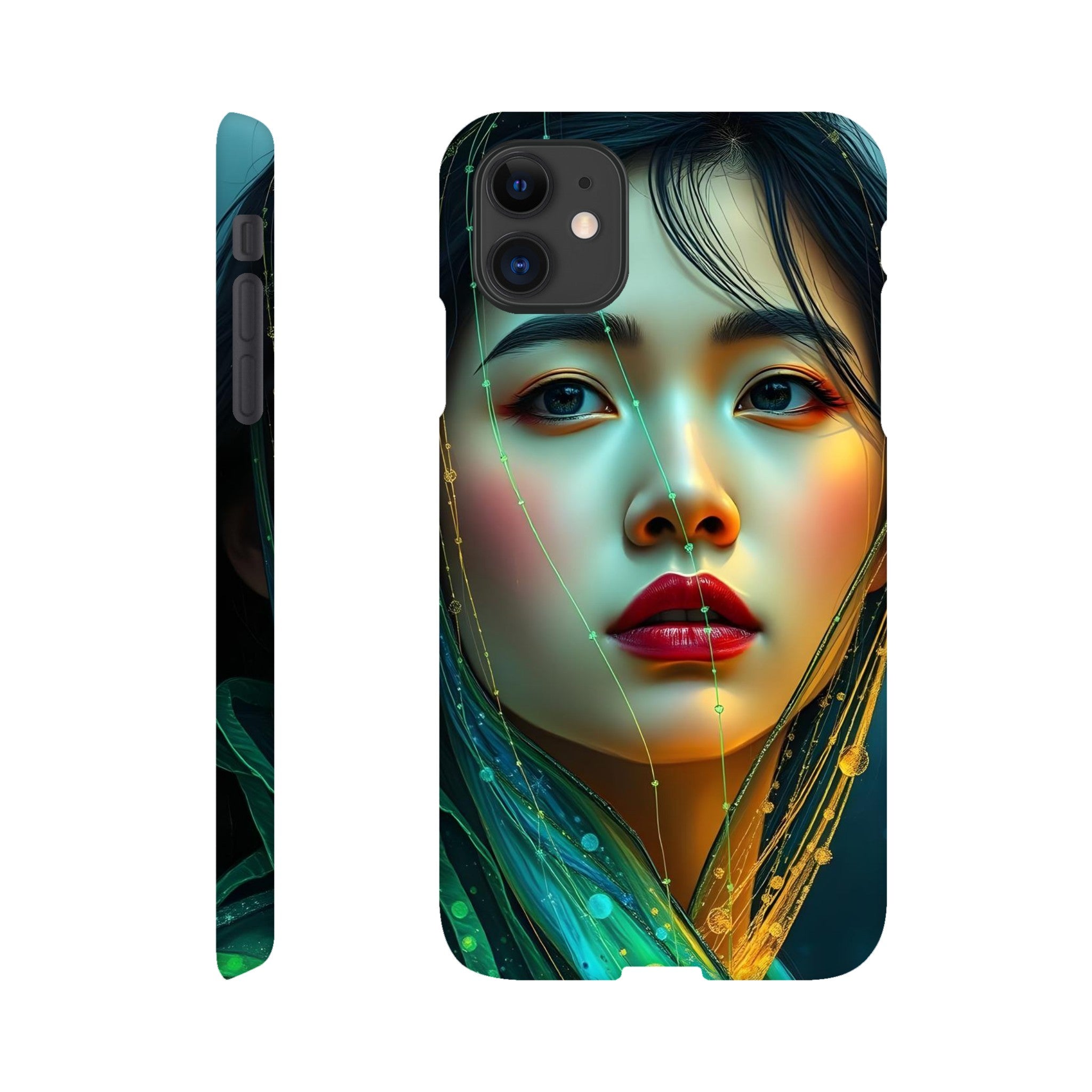 2ff74a65-4b45-481d-83ba-f1fcec9d9dc8