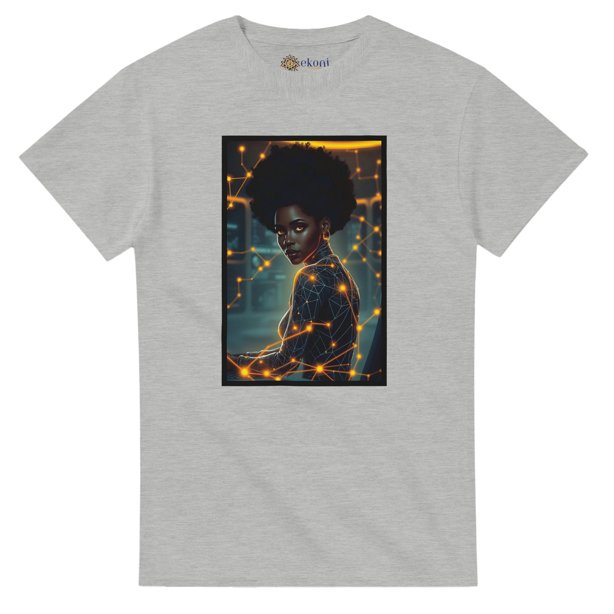 3004078c-7b3c-4494-9a92-357cb1a43b4e