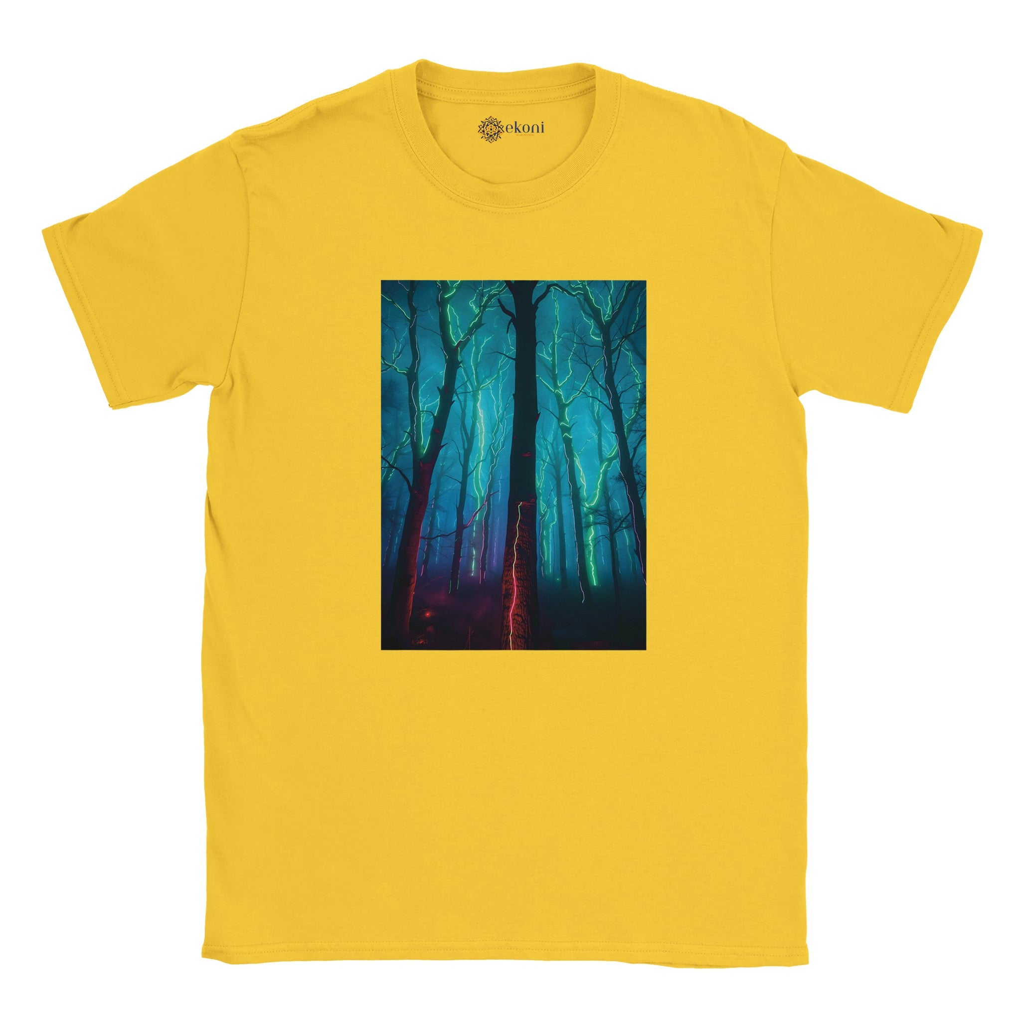 304e911e-3d30-4000-a6c3-3bbd35779066