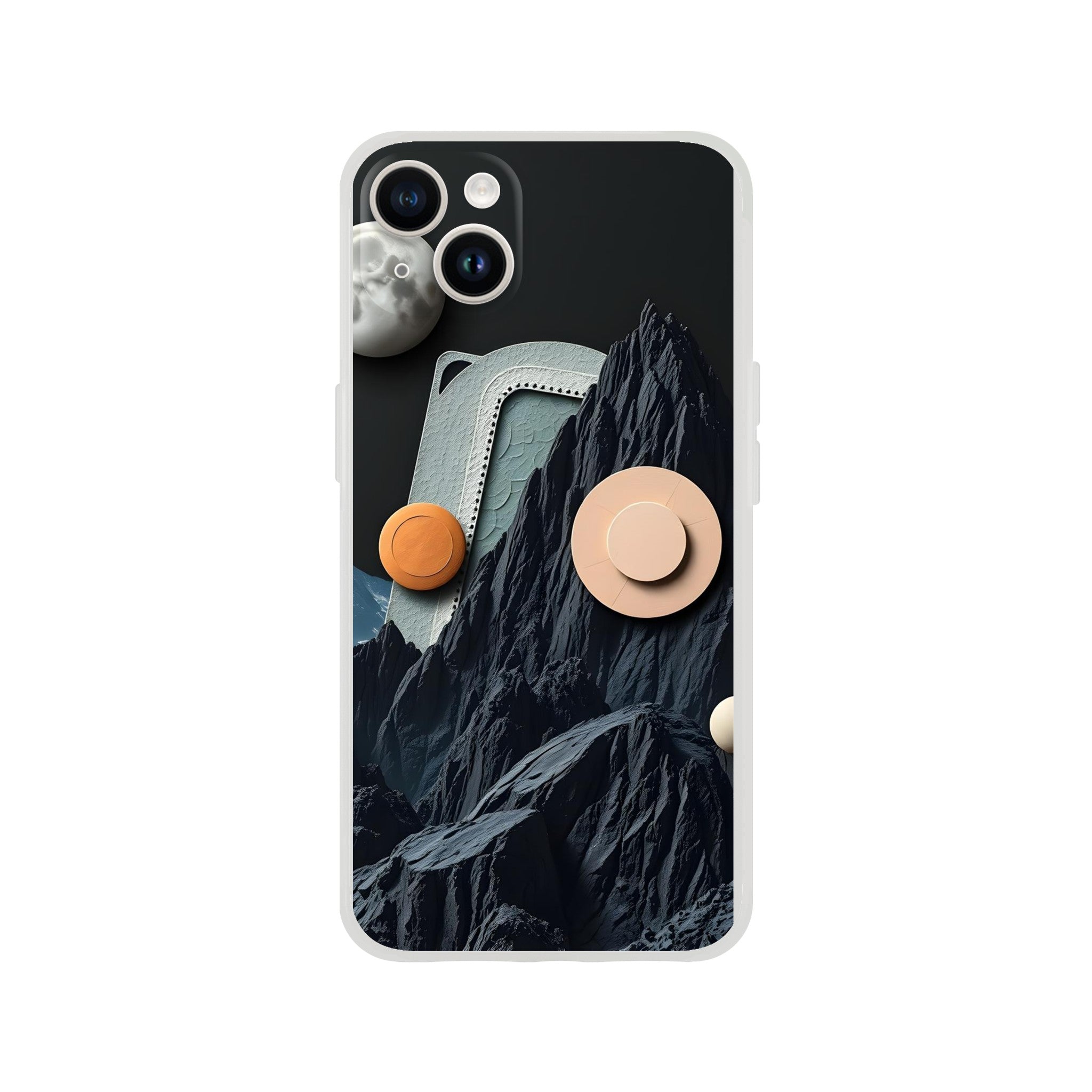 3066ad7d-e705-45c8-9aeb-debdc143dd36