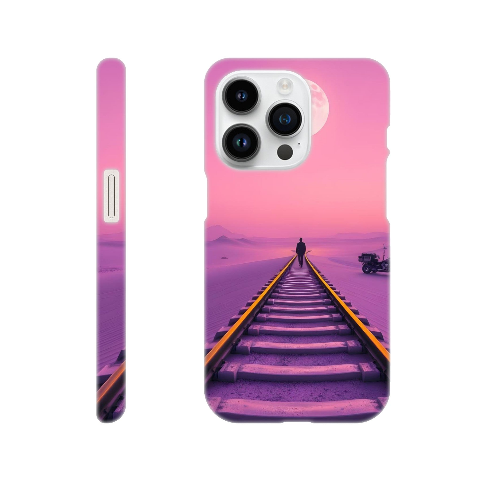 309126dc-3d7b-41a8-ace9-24f51225b3da