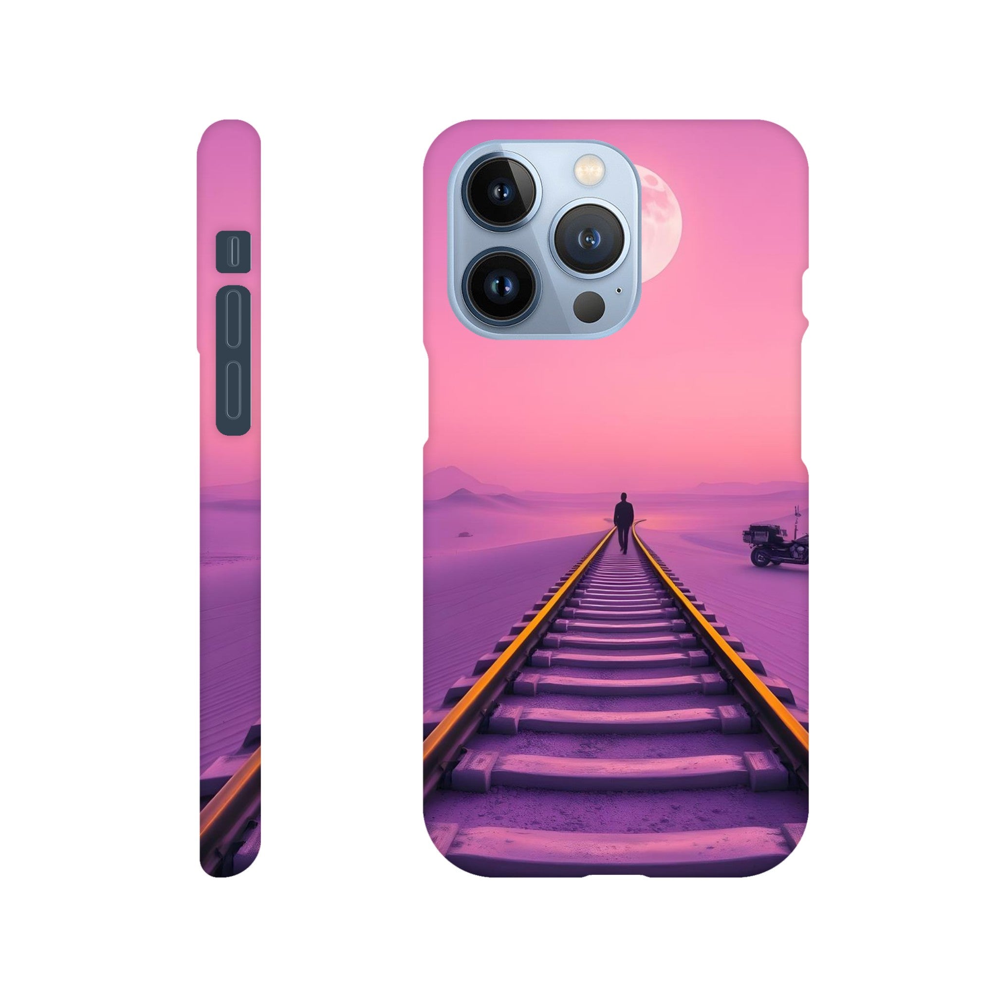 30938735-69a6-4c42-aafe-ae1e16fe6c82