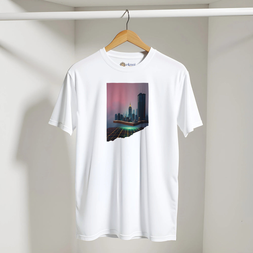 30b6abc7-0db3-4265-a82e-2b44989bbcae