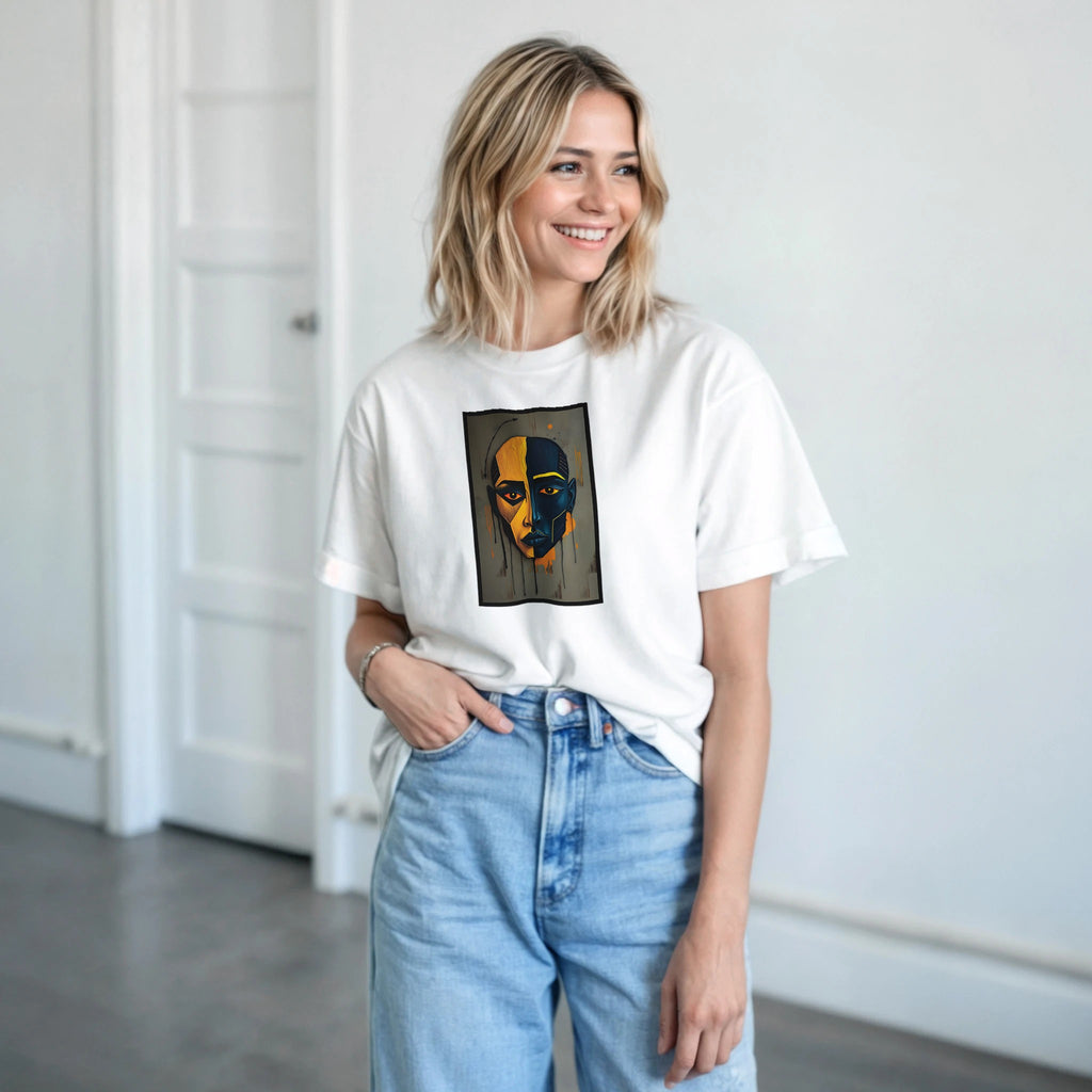 30cfc157-7ad8-4706-b7dd-9bb58afcde9e