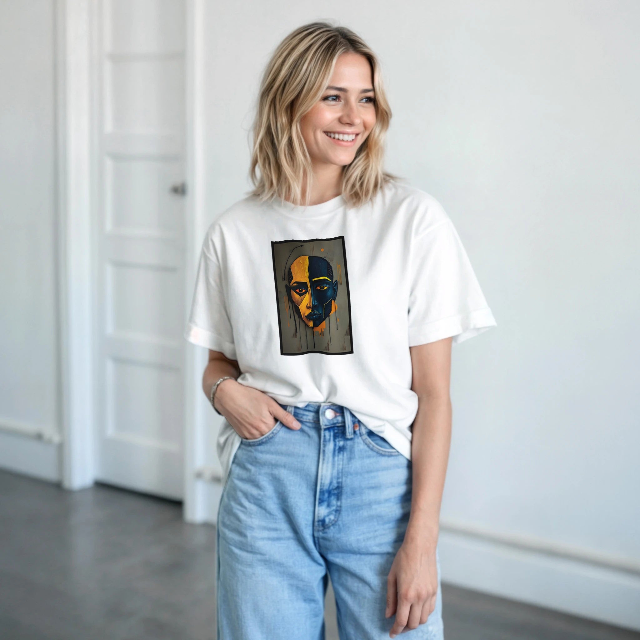 30cfc157-7ad8-4706-b7dd-9bb58afcde9e