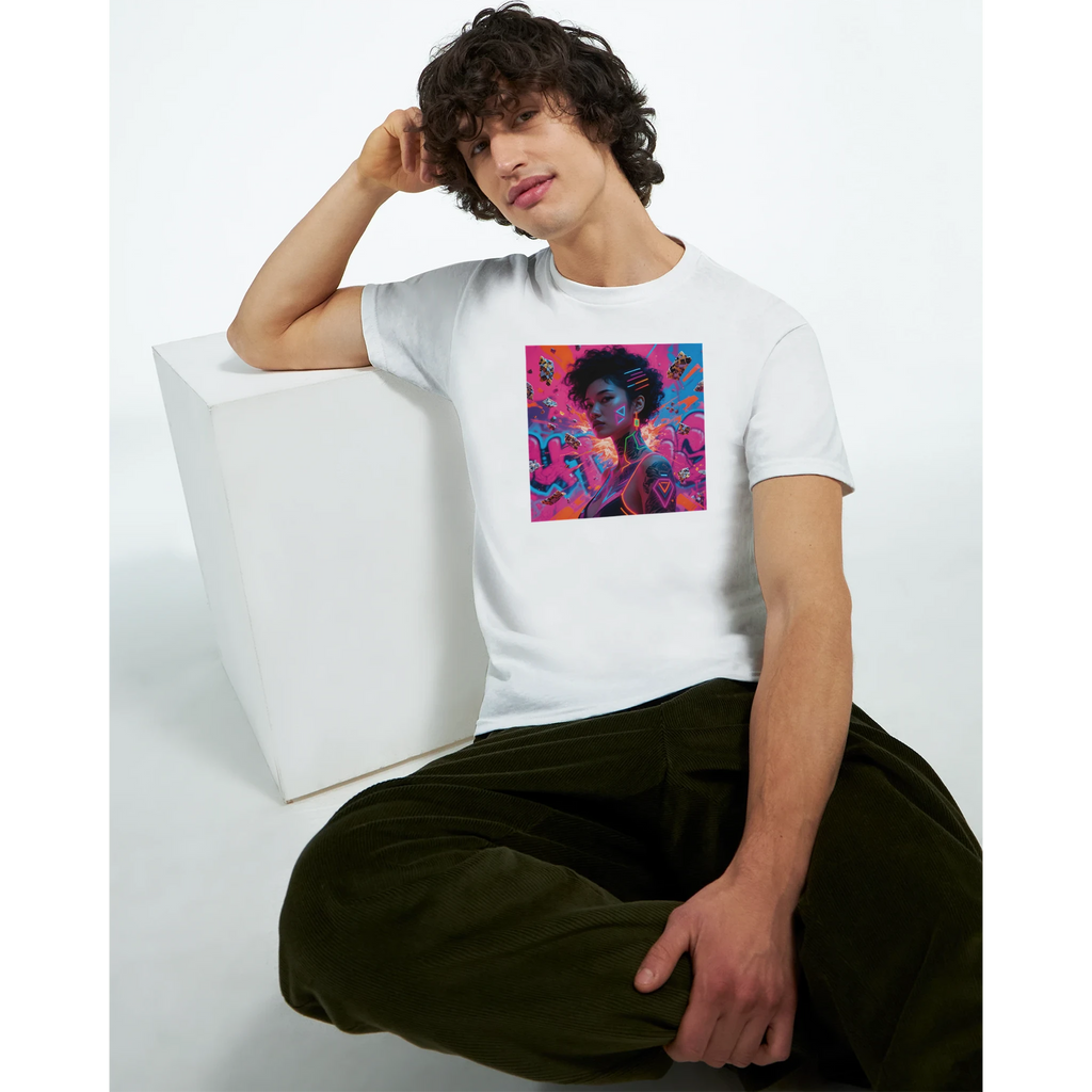 3173913a-6c52-4ae5-8c9e-0048f5286c17