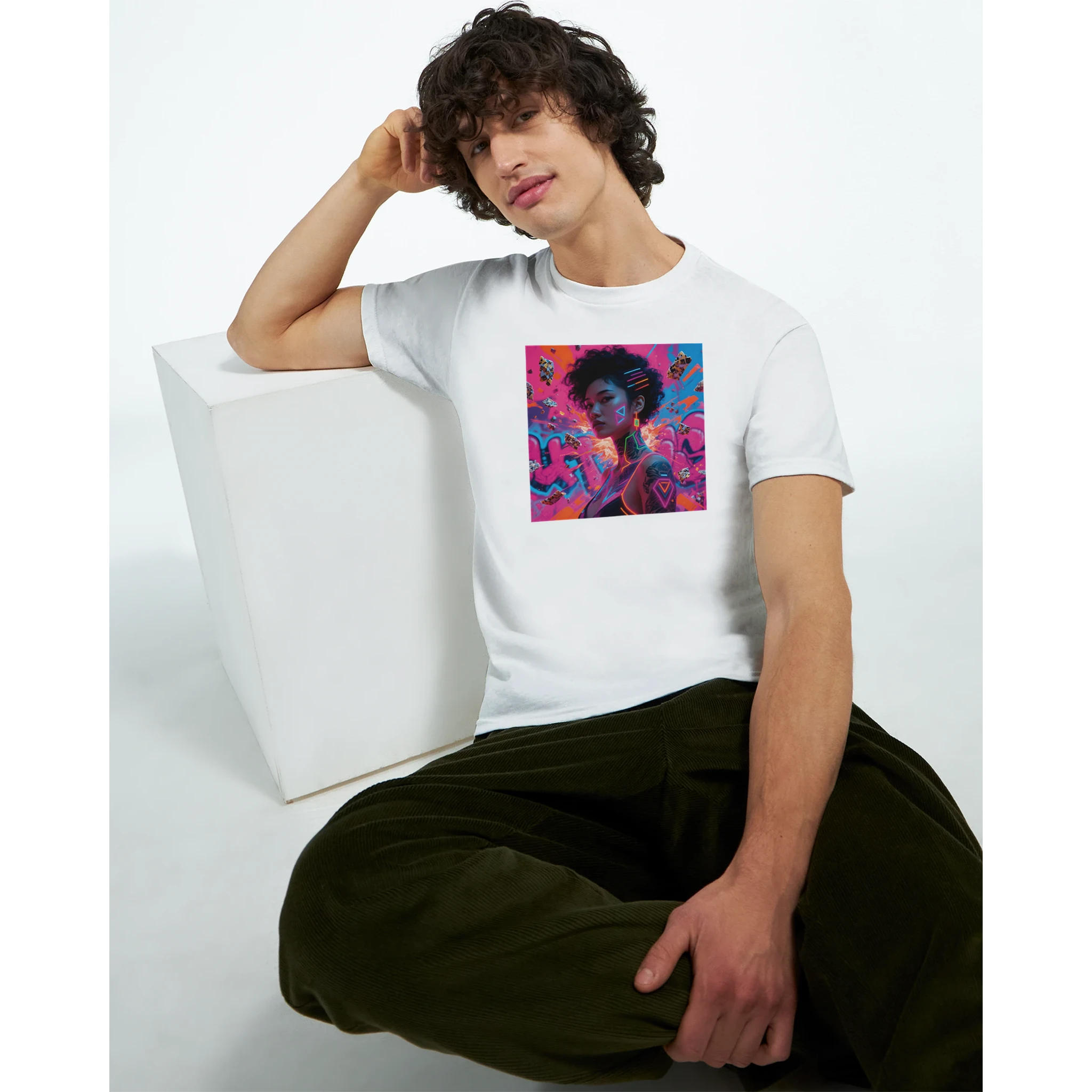 3173913a-6c52-4ae5-8c9e-0048f5286c17