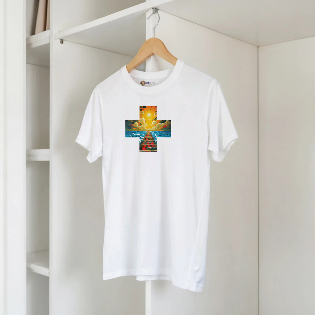 31a70c77-2709-4626-b031-3f71232bb301