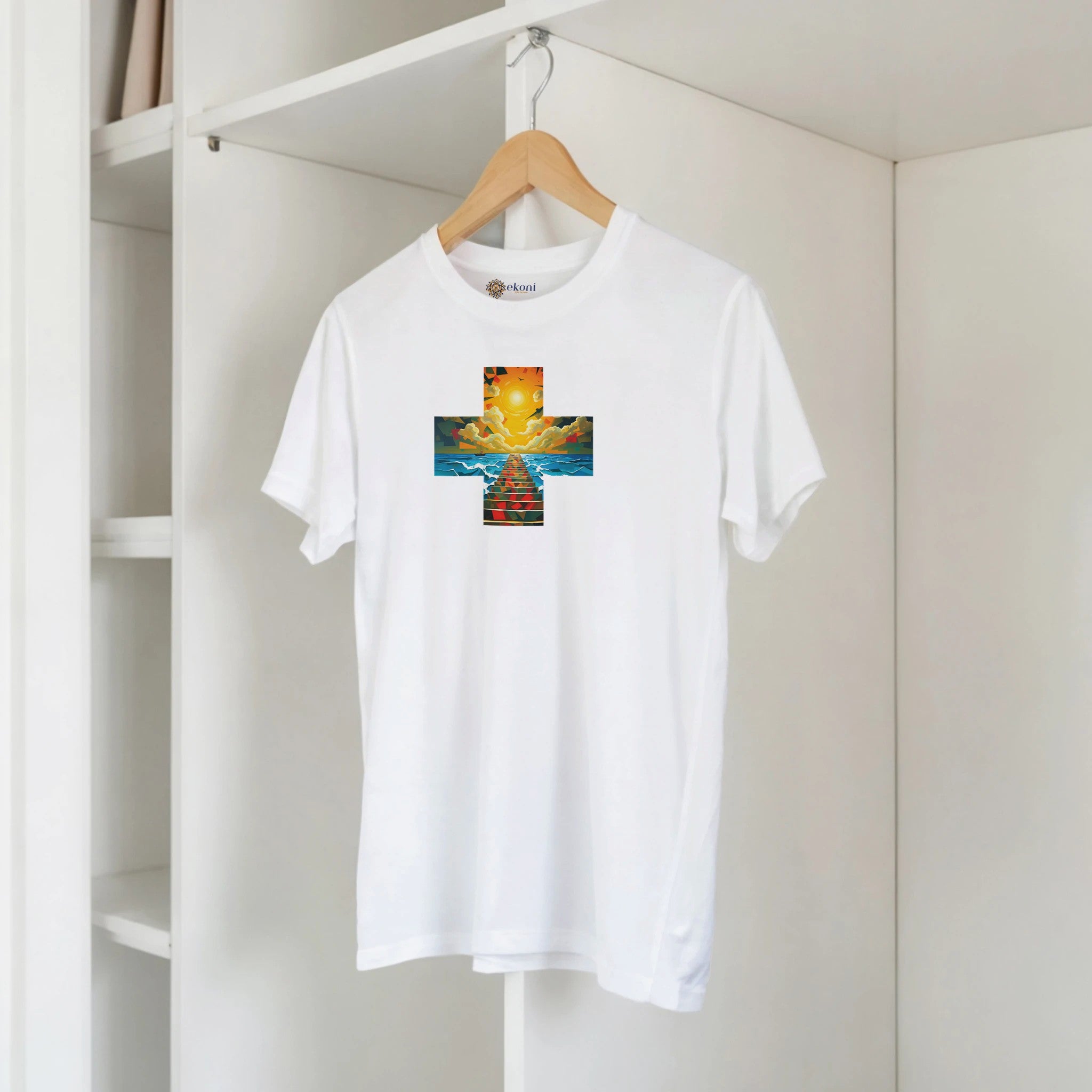 31a70c77-2709-4626-b031-3f71232bb301