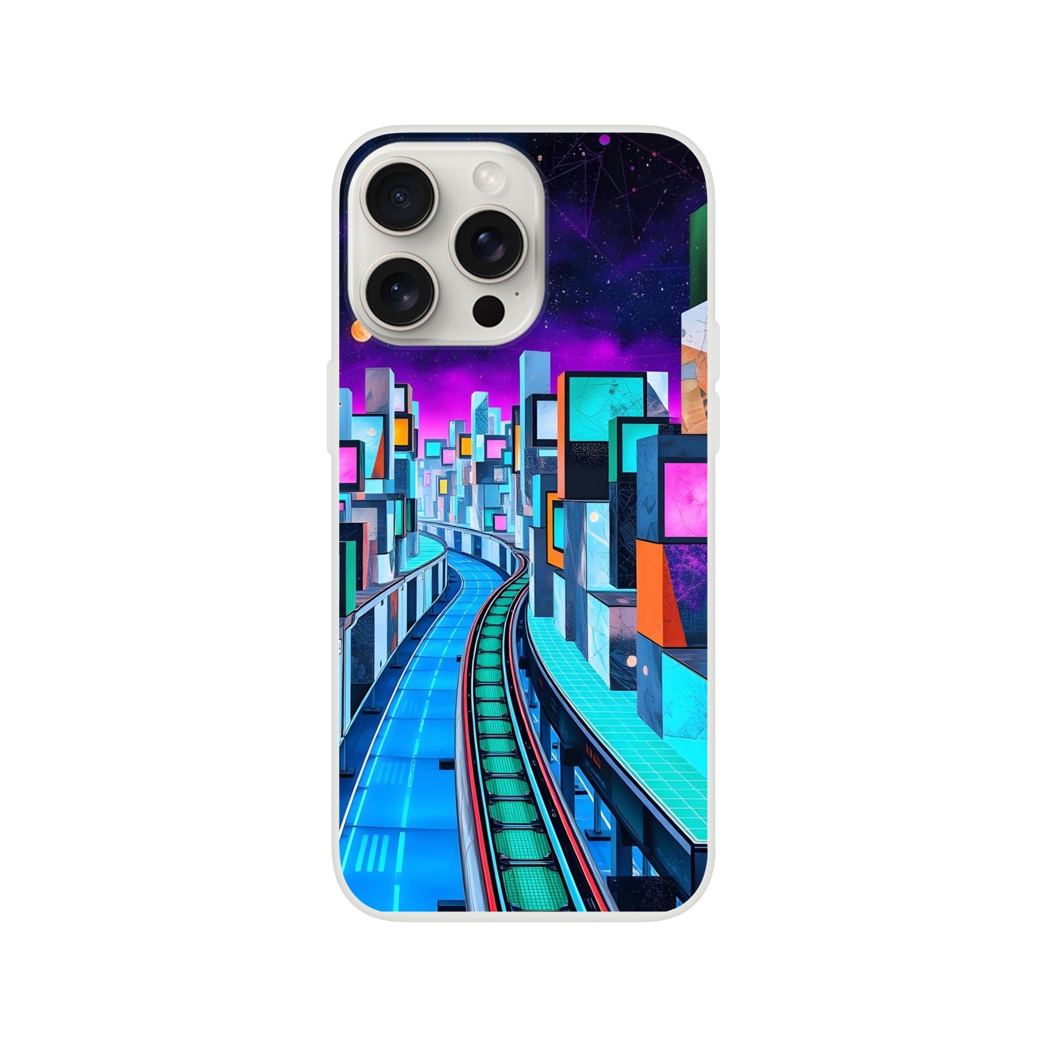 31c654b2-207b-446d-afe1-f89f60f441b0