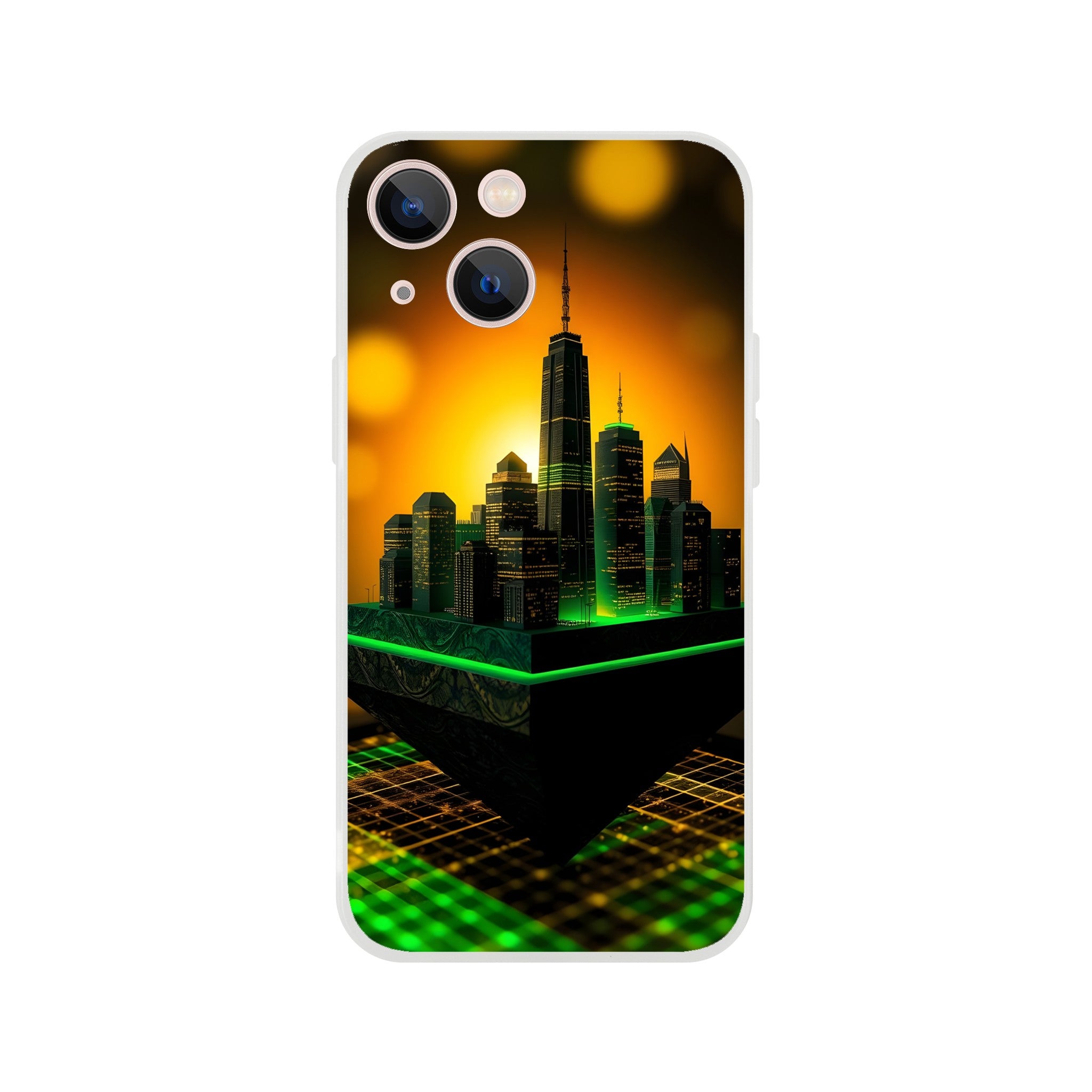 31ef5017-0034-4fd9-8322-ac508f1c9c62