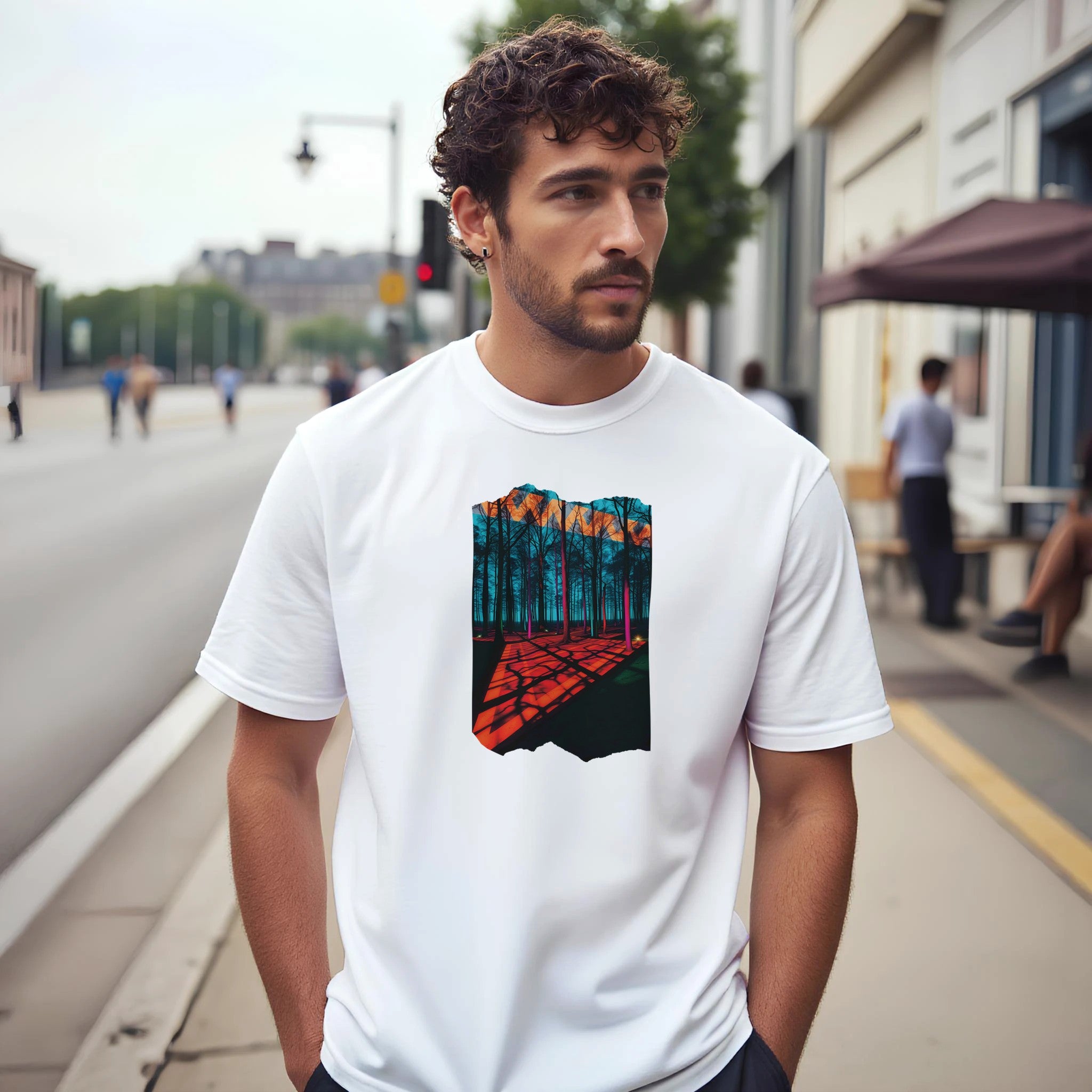 322eb3f2-57c8-44cf-b72d-7cfffe885563