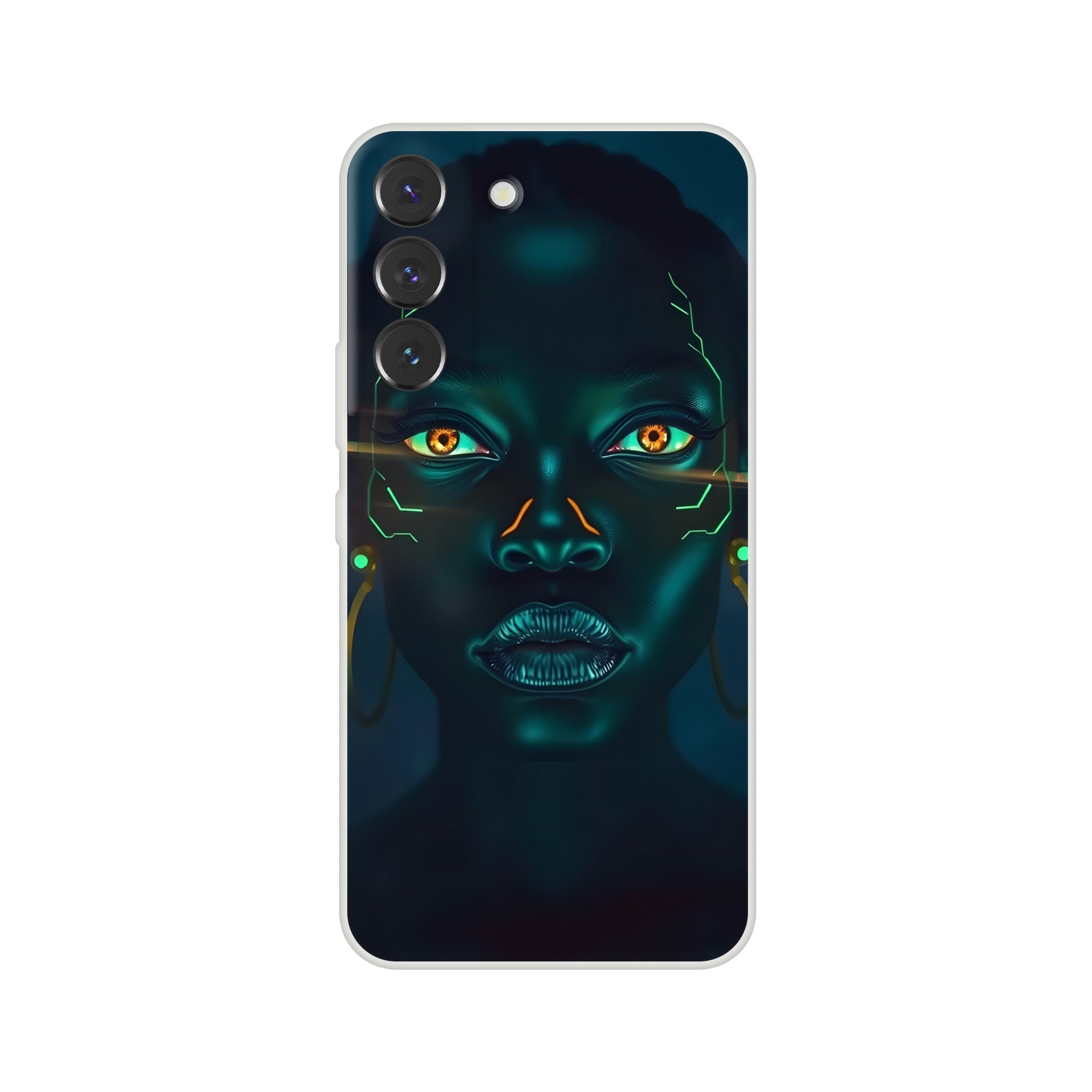 3263b8c8-fdcd-494f-a945-315369d4cd92