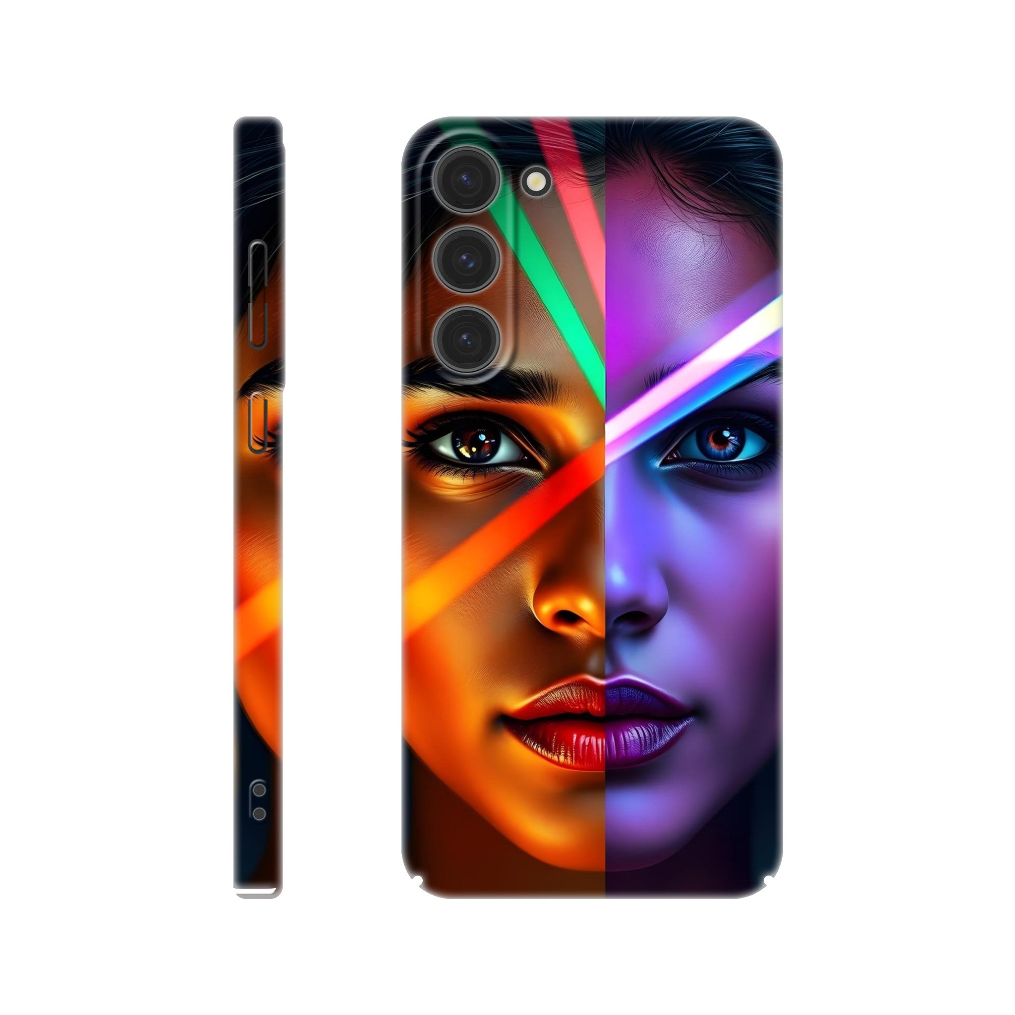 3264315e-2918-4d63-bb64-6471f00958a1