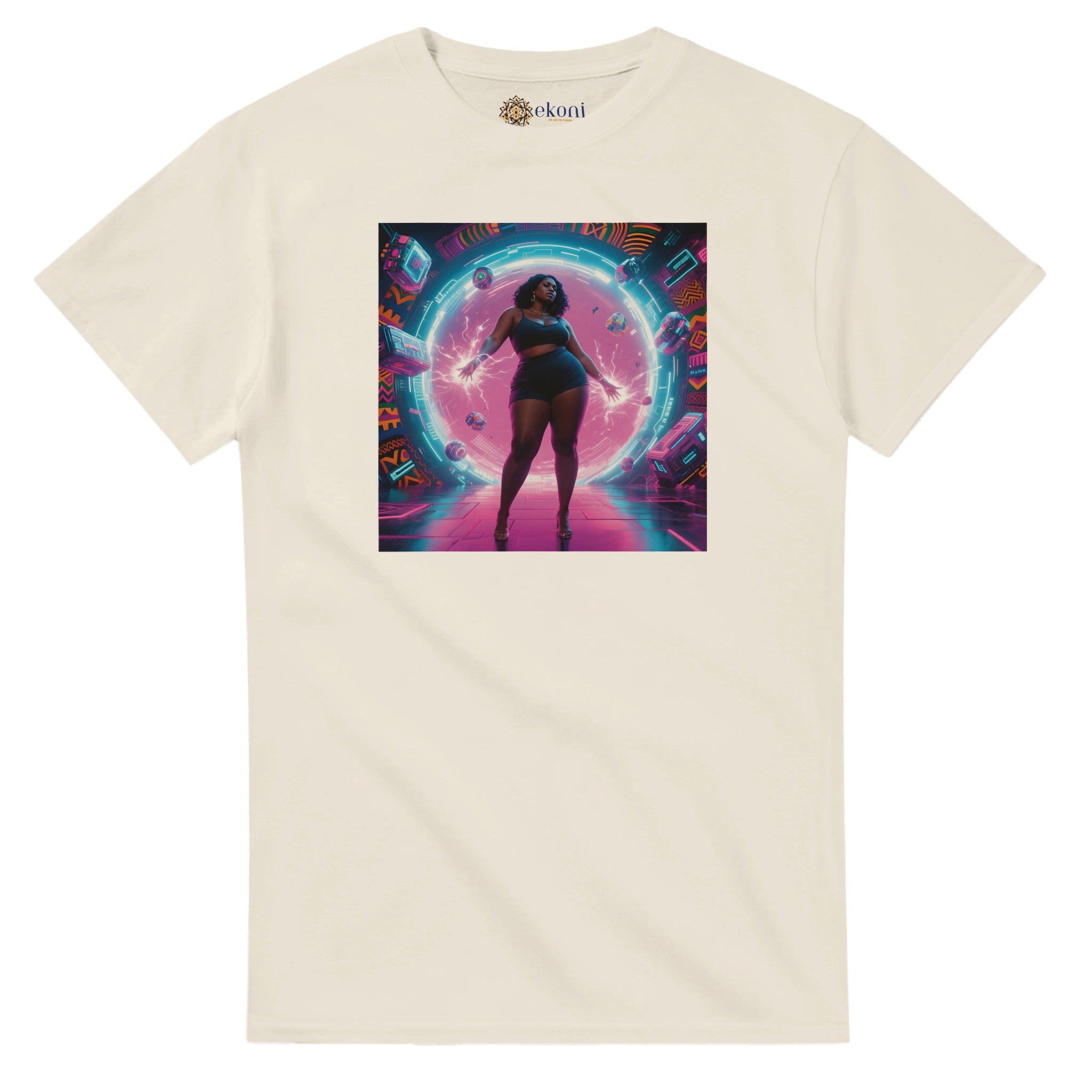 3279e096-2d54-47bb-832a-fc0443819562