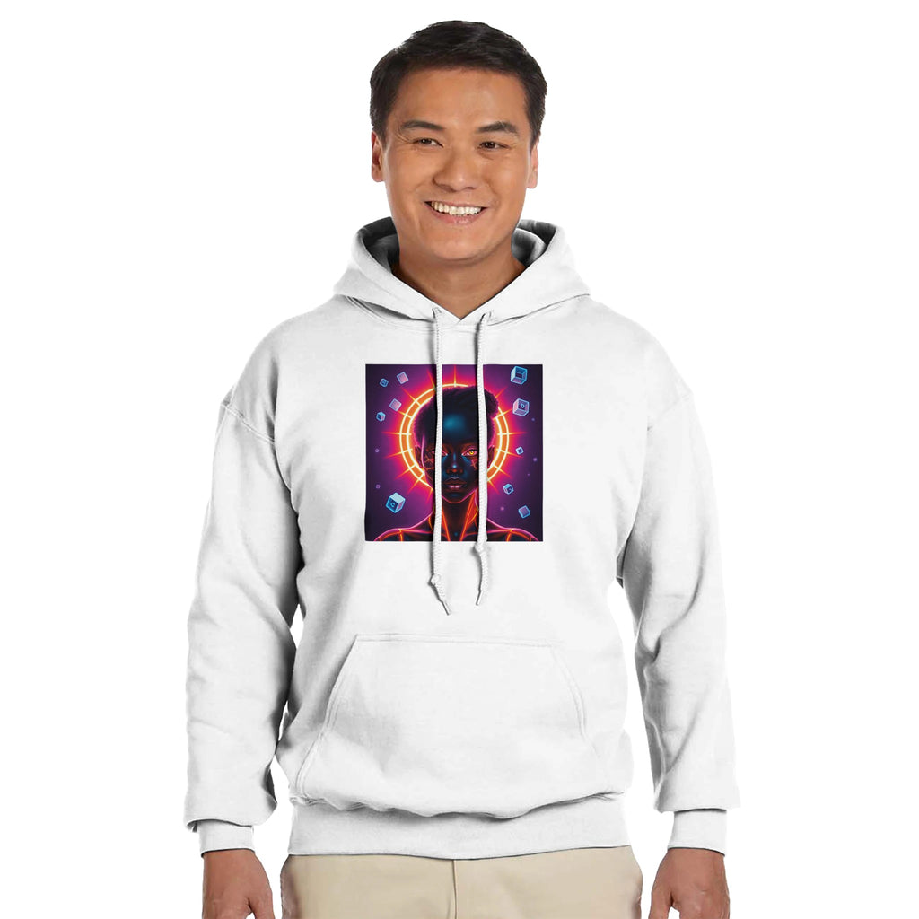 3286e9fb-3751-401c-9286-ebb83a44744d