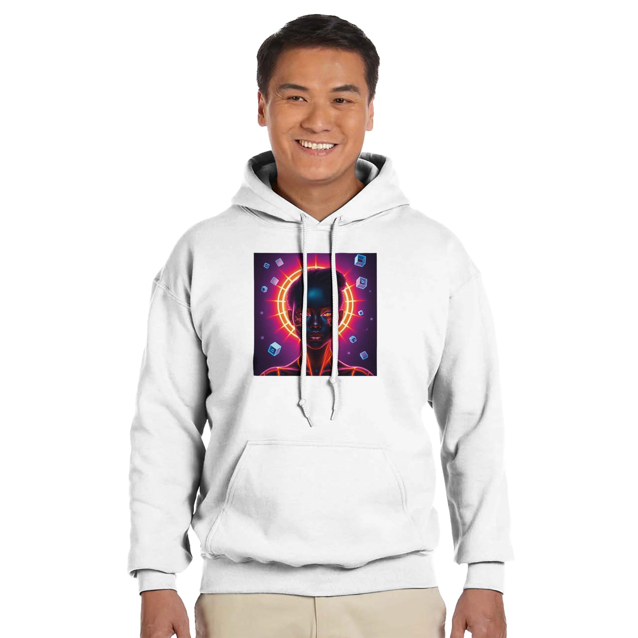 3286e9fb-3751-401c-9286-ebb83a44744d