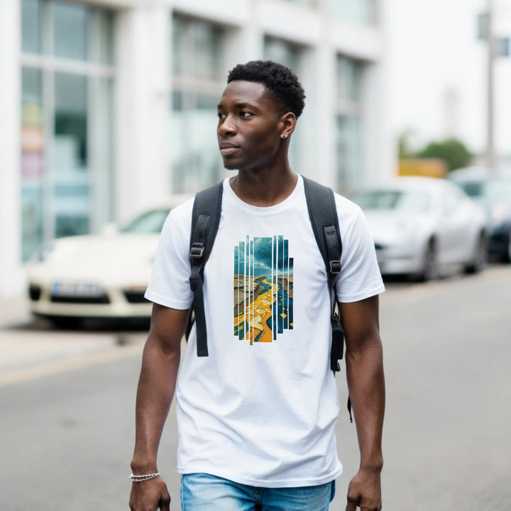 3292fd23-94f9-4c06-a451-7d8f7ac3cf58