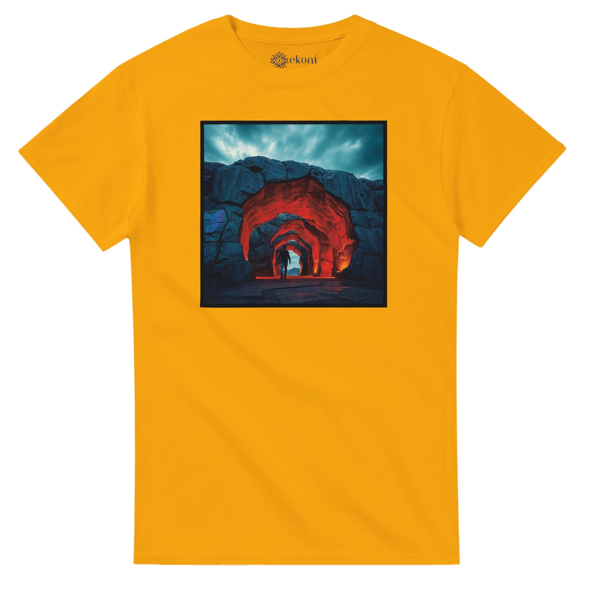 32bd739d-dfcf-421a-b4f6-fc83bdb88d99