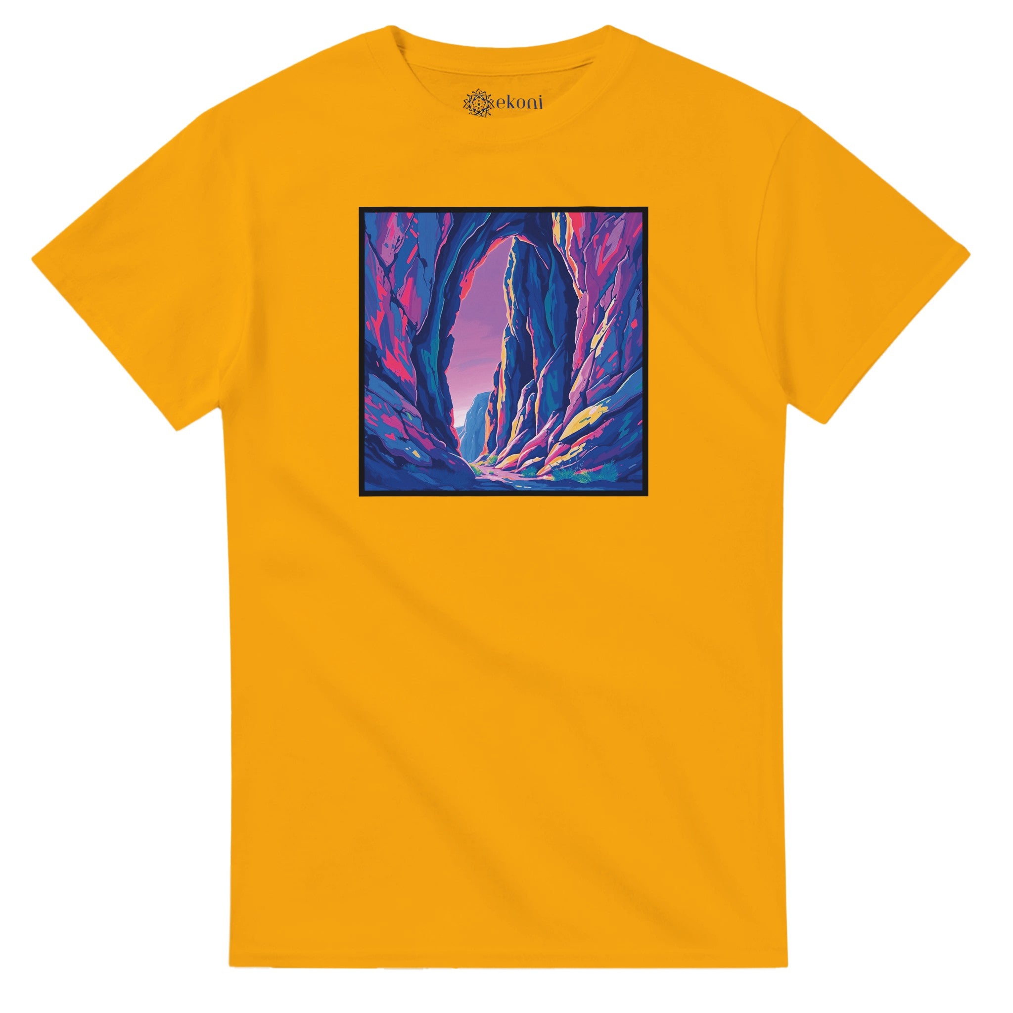 32dcb0d2-de2d-445a-9c55-decd840c07a8