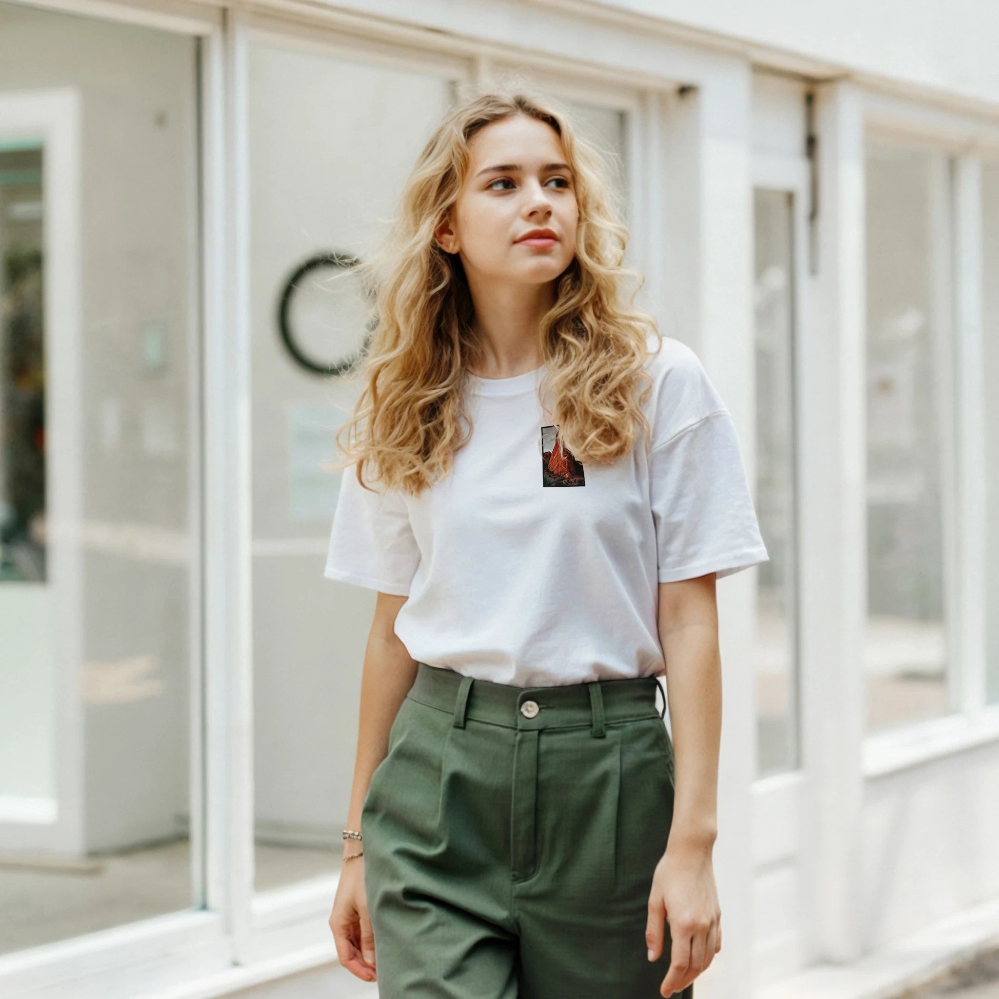 32dd240e-9d42-42f0-9f31-733098e4956d