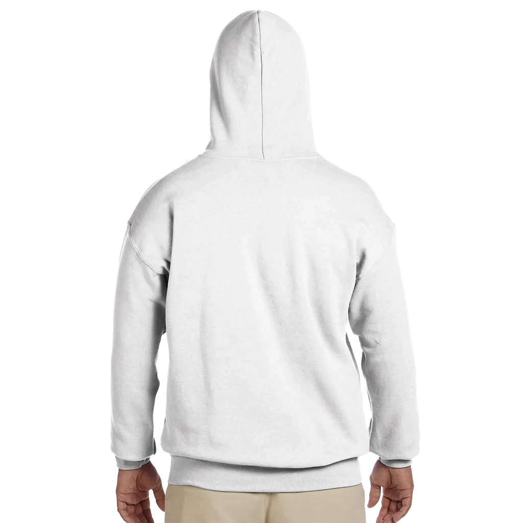 3318b996-f5aa-43ca-8da7-bab46ac91387