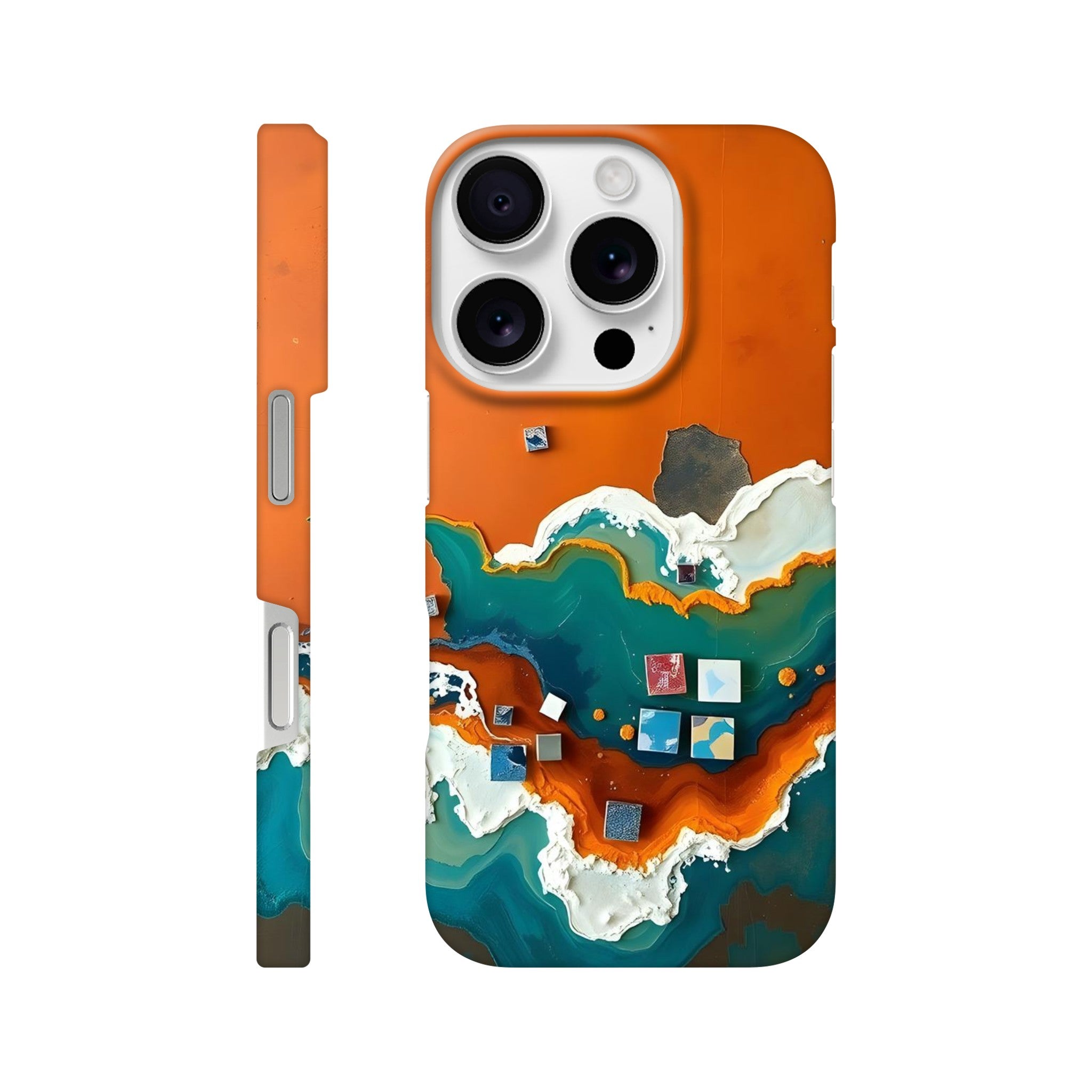 332cf7f9-f759-4fa9-b1d7-946cfdeccecb