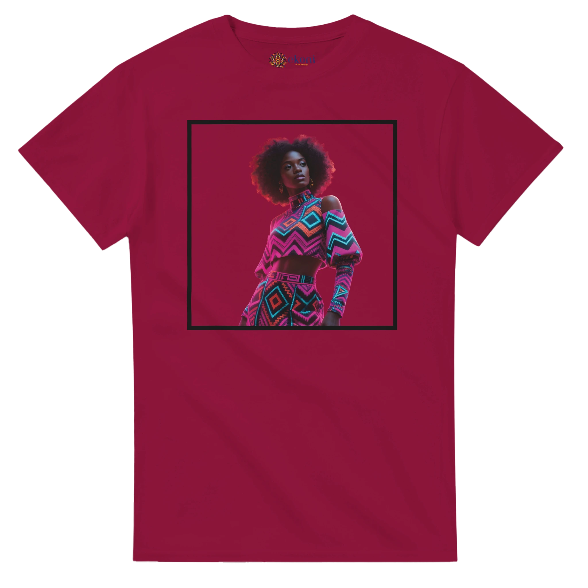 333b8bd5-6cec-483a-ac69-1ae474588489