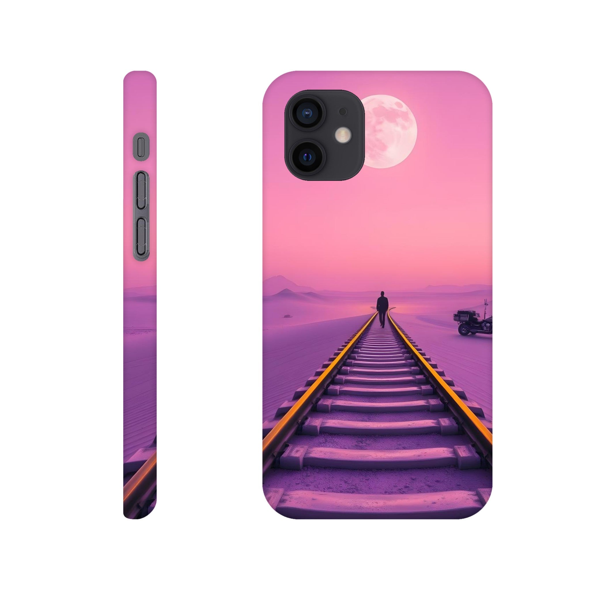 3378aadb-a40d-4057-bc46-634f8220fbe8