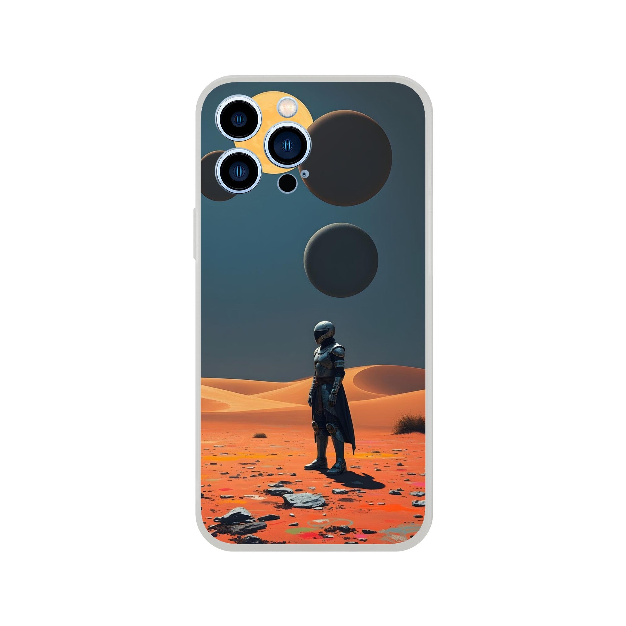 337f129c-210a-4c74-b95c-492b9a0a4a59