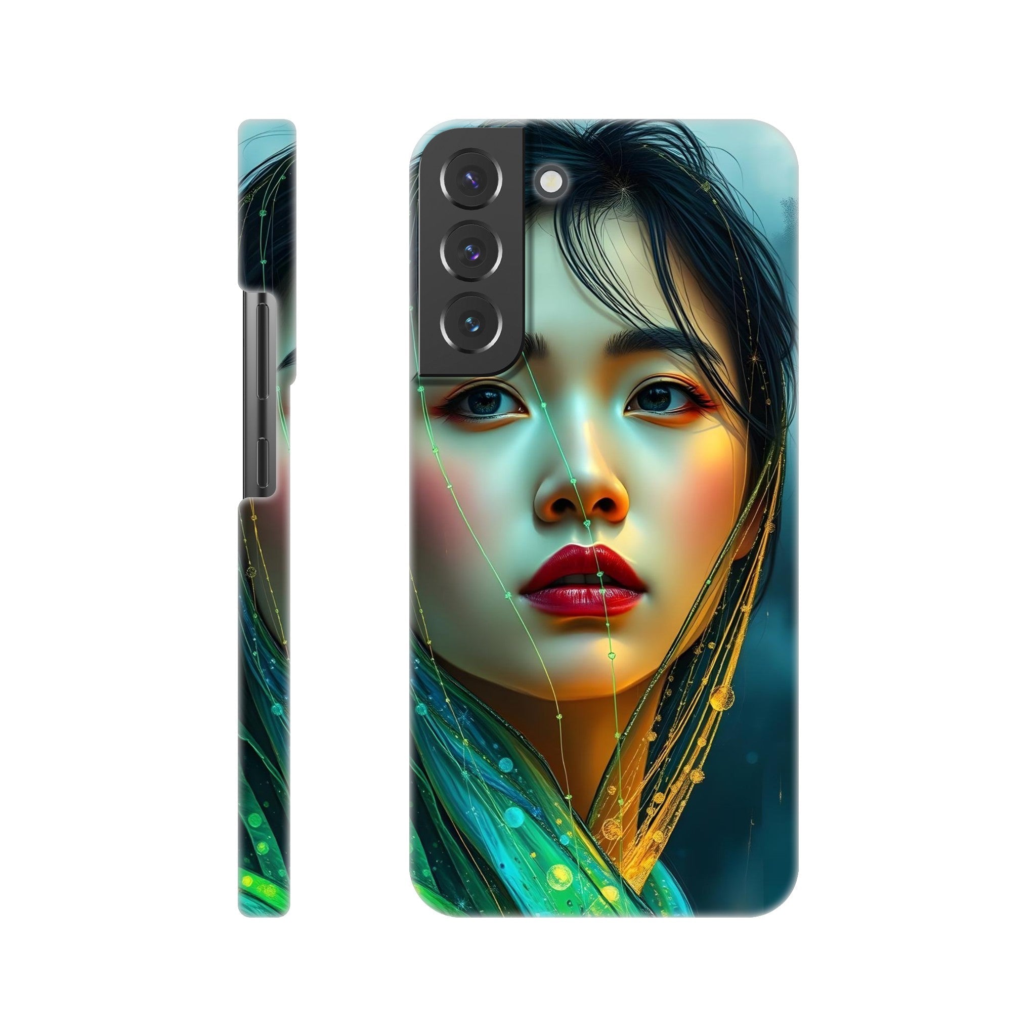 33a7ed74-a26a-4746-91c0-84e018b554a9