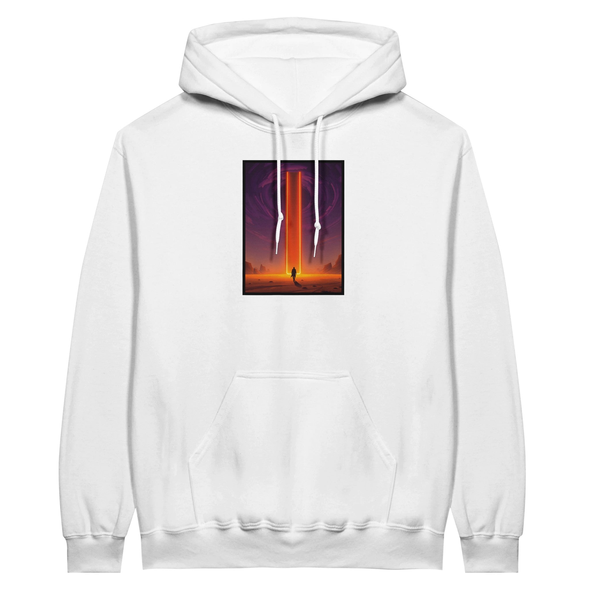 33d16fb7-1e27-4a2c-b456-b09d39235f41