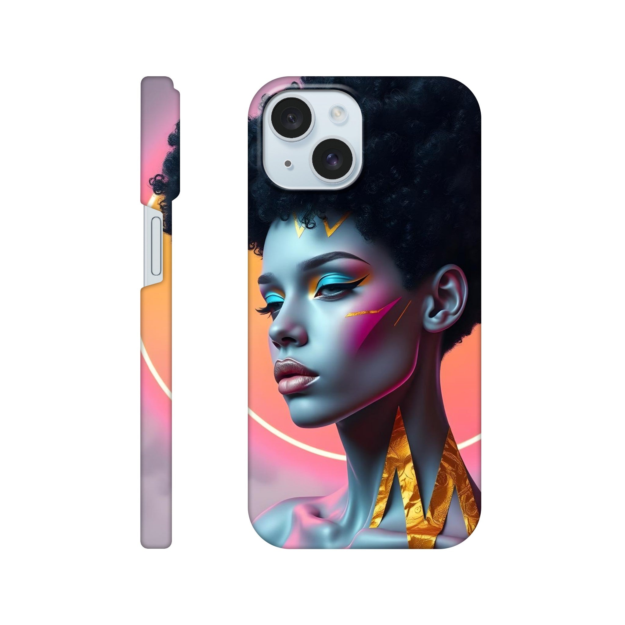 33d6b45d-bb2e-4eeb-b656-2c714a71a22f