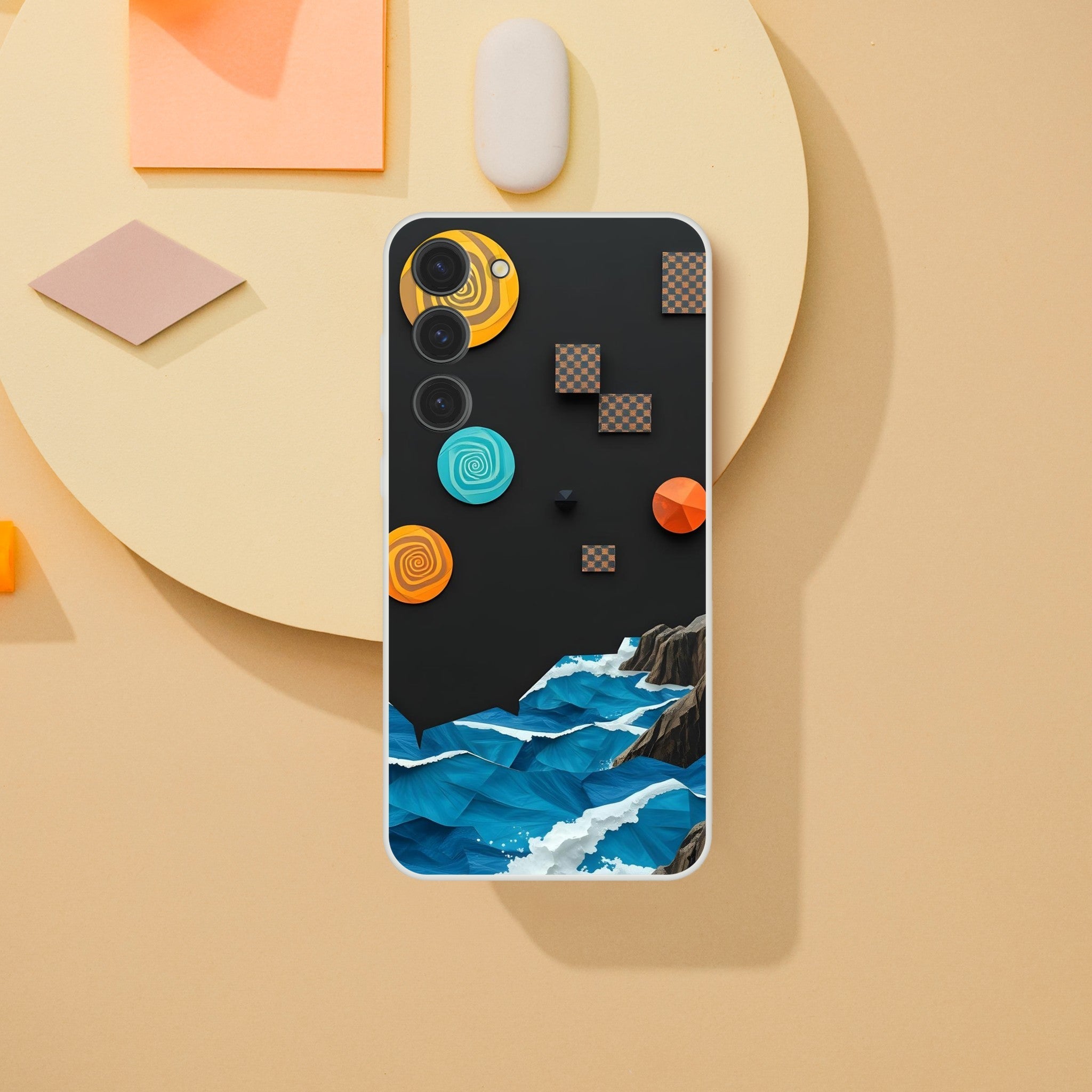 33f2fd7c-b39b-4940-b55c-4f6badddf9df