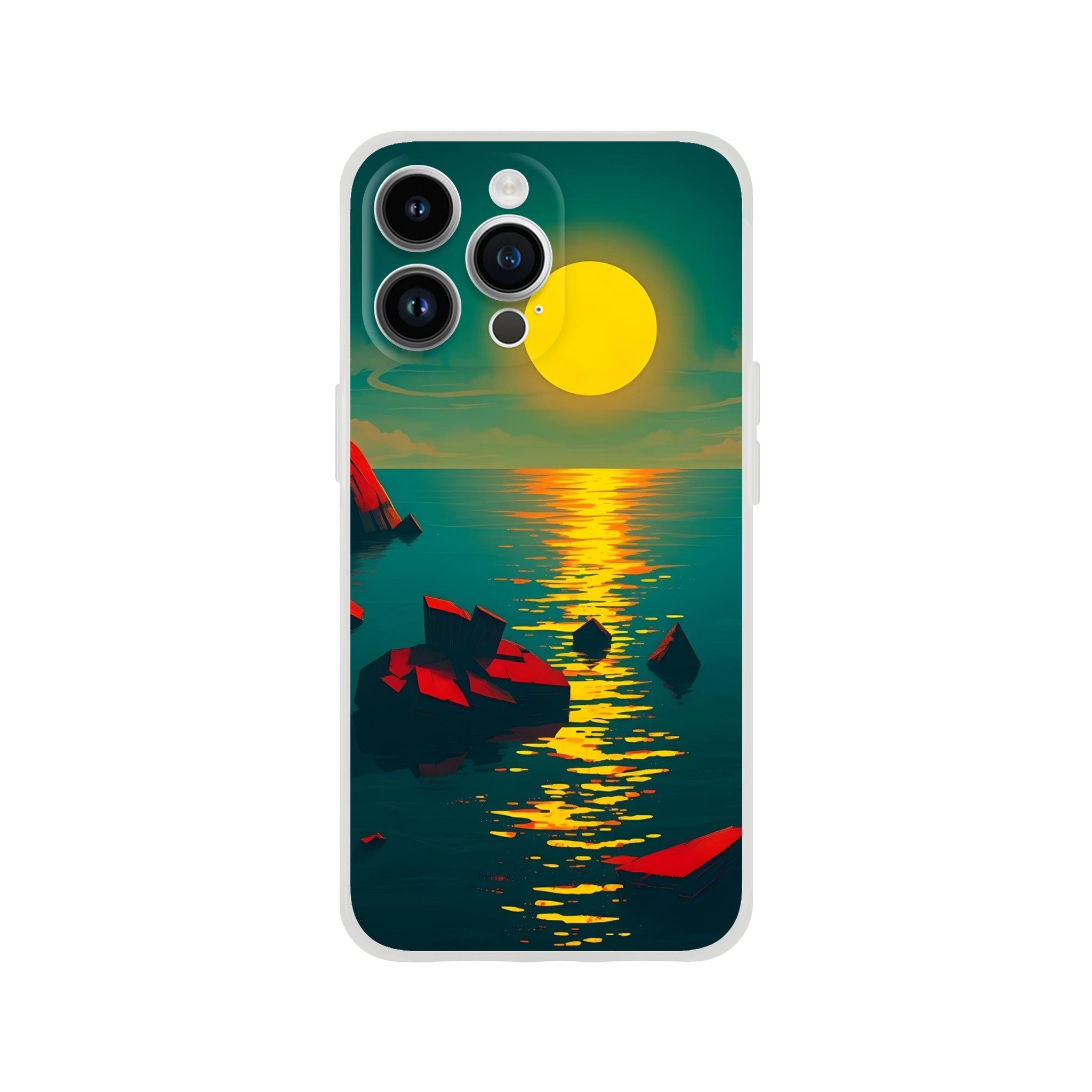 33f7330a-6a2f-40a5-a13b-cd9fe8a4c89a