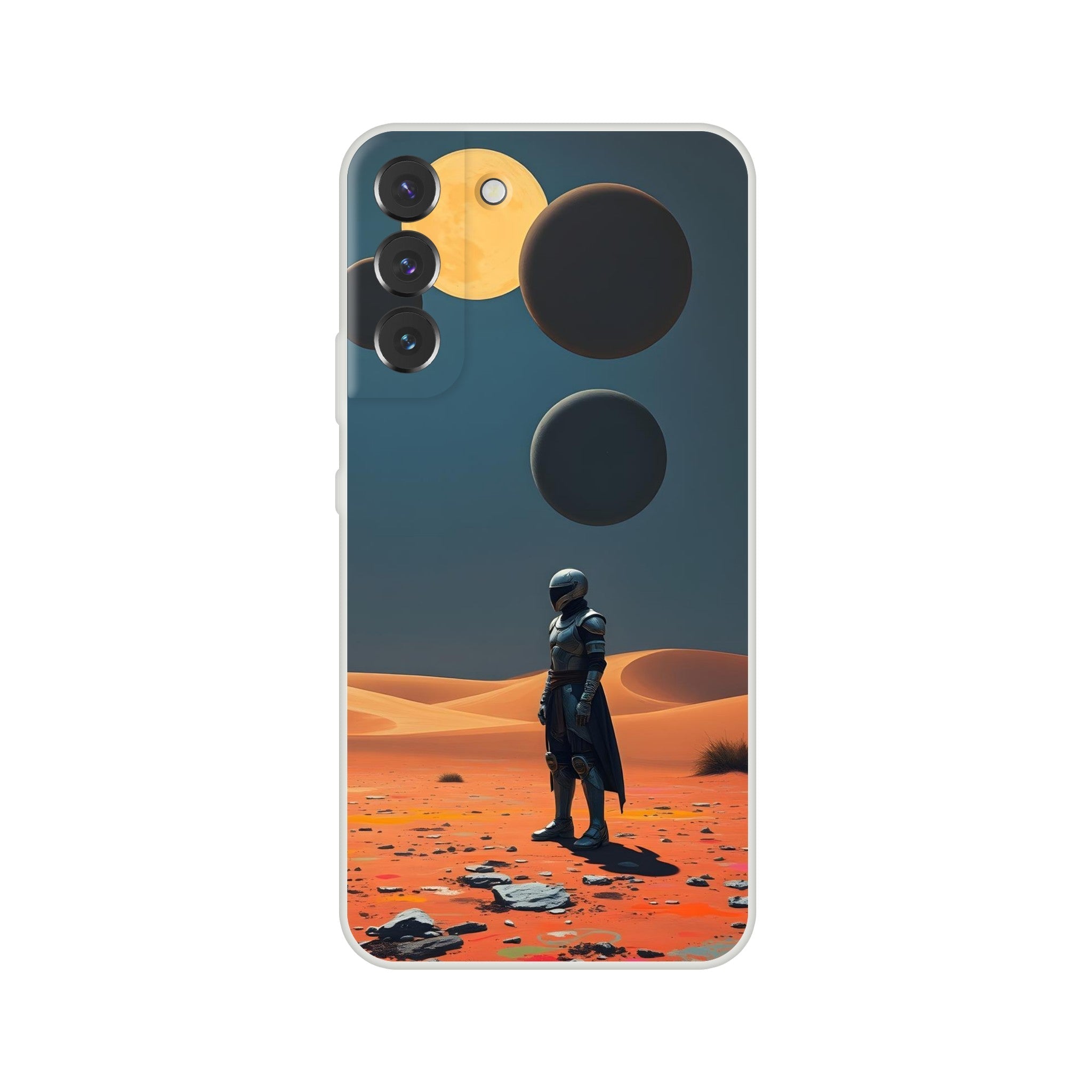 33faebbf-4ed0-4a99-8ec4-af40be8cb013